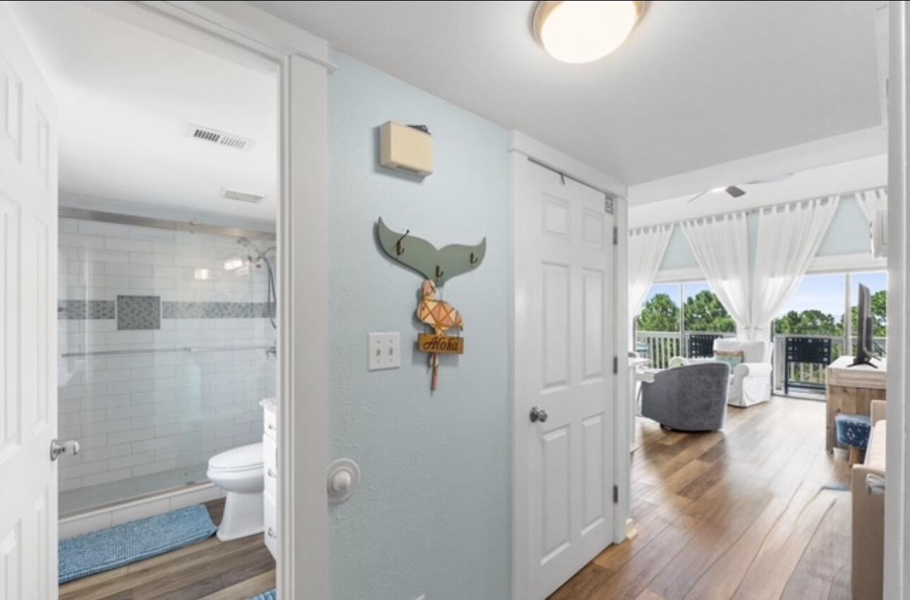 145 Beachfront Trail Santa Rosa Beach FL 32459