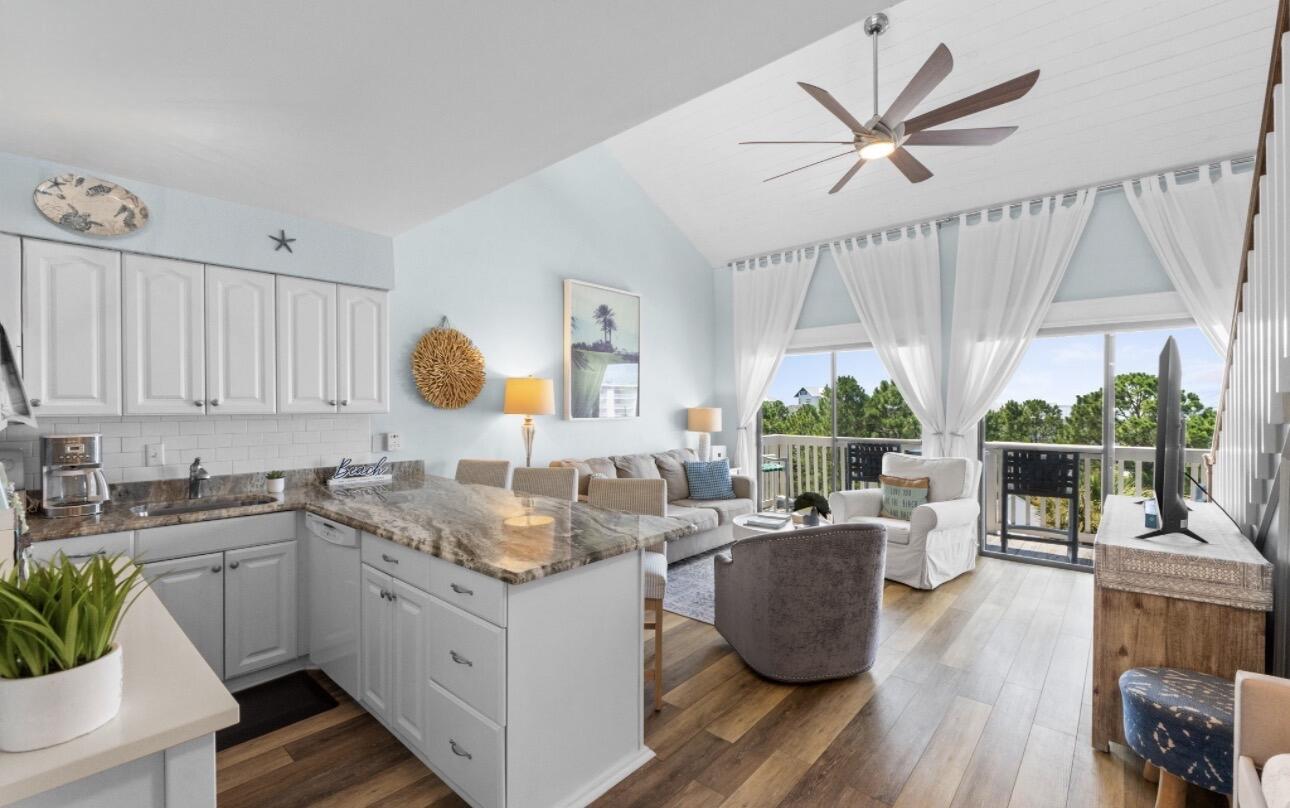 145 Beachfront Trail Santa Rosa Beach FL 32459