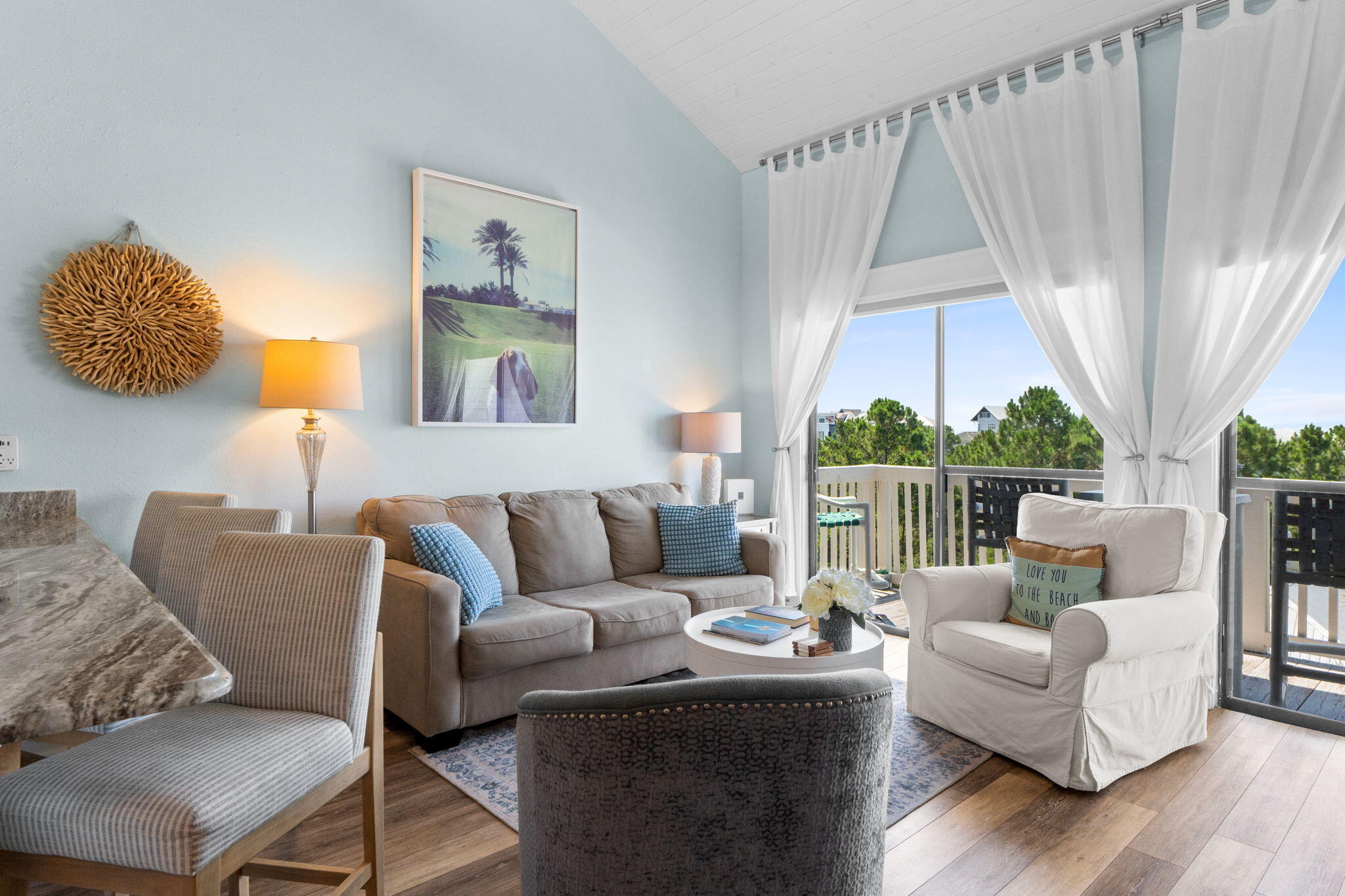 145 Beachfront Trail Santa Rosa Beach FL 32459