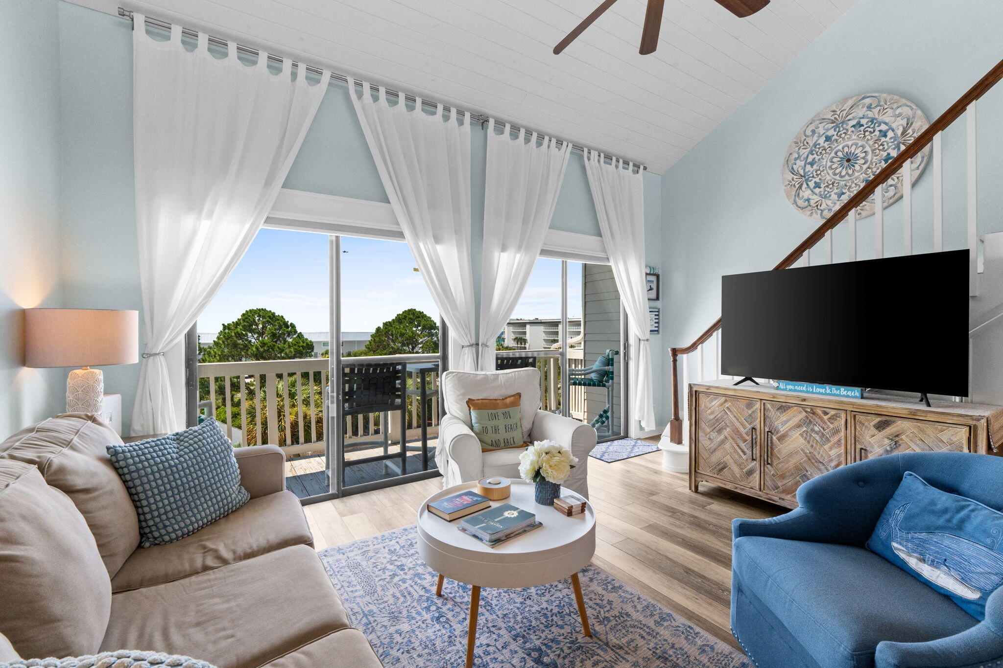 145 Beachfront Trail Santa Rosa Beach FL 32459