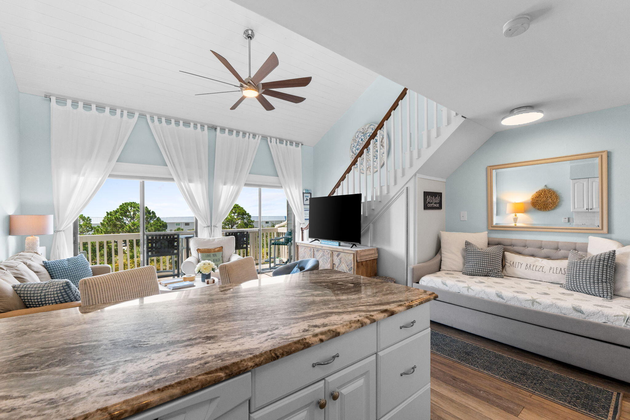 145 Beachfront Trail Santa Rosa Beach FL 32459