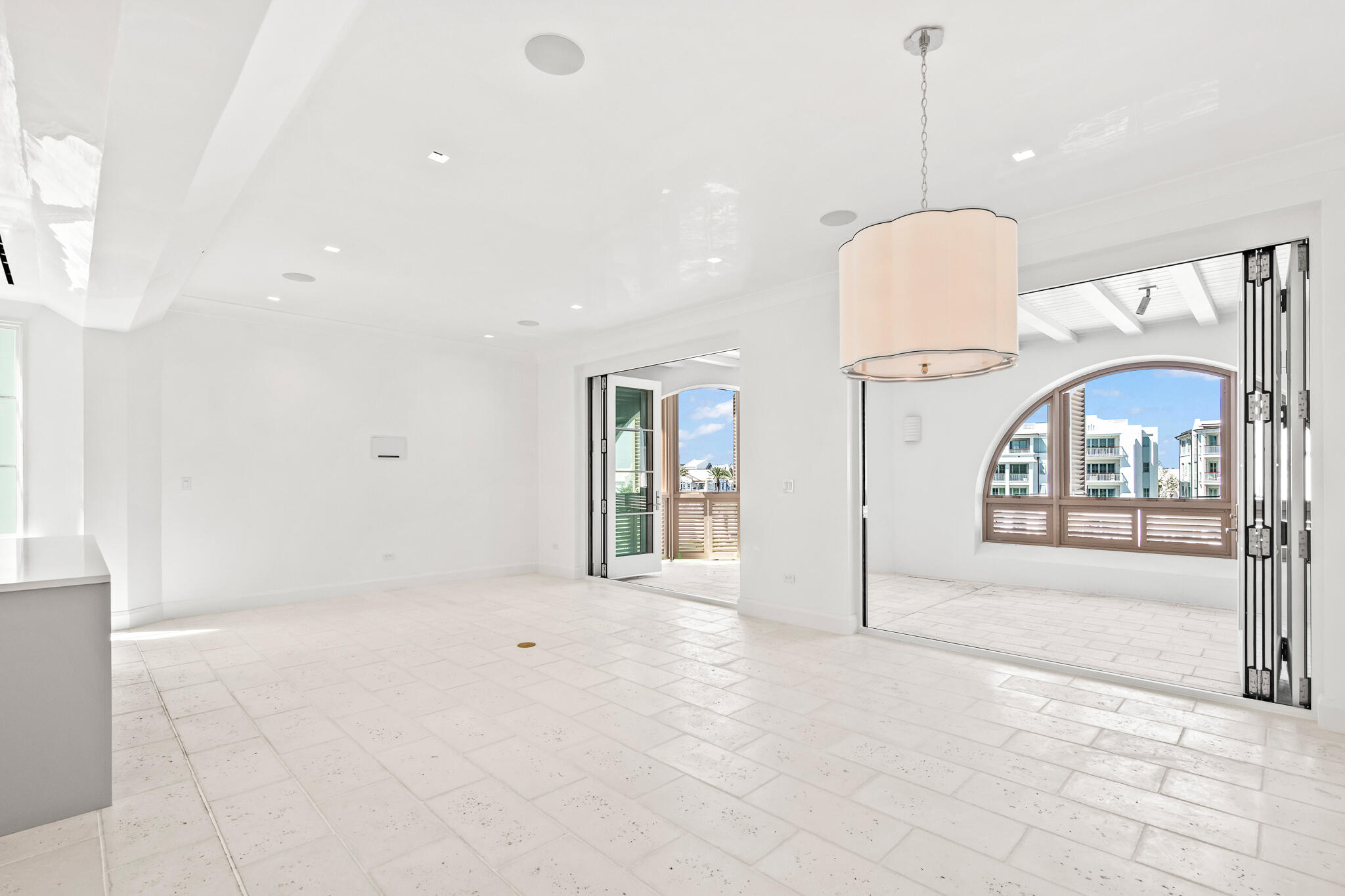 30 Mark Twain Lane Inlet Beach FL 32461