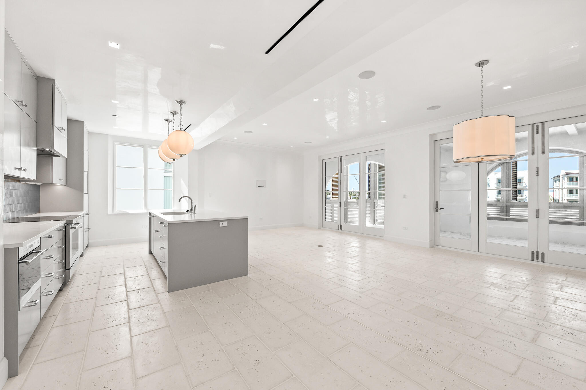 30 Mark Twain Lane Inlet Beach FL 32461
