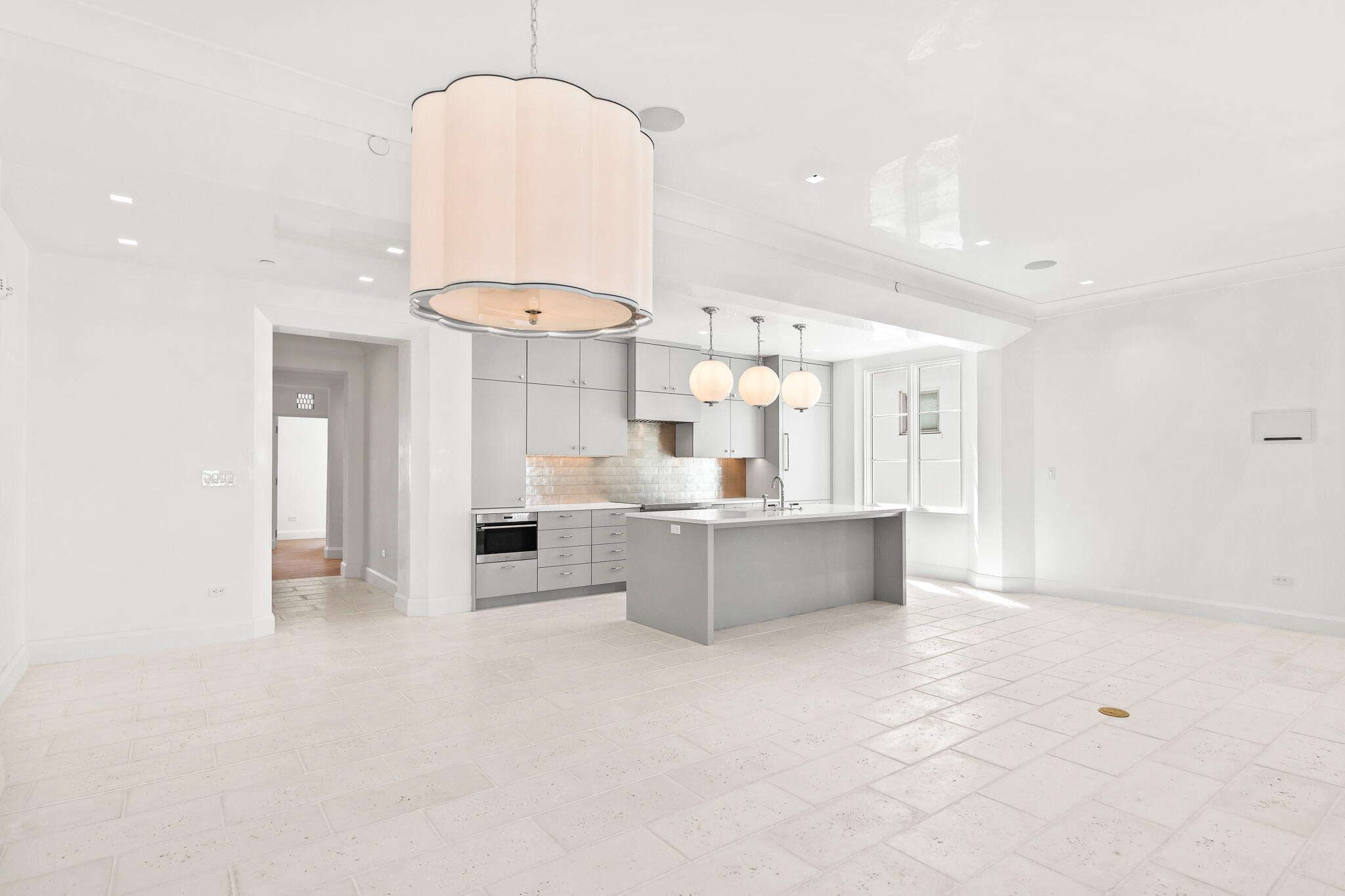 30 Mark Twain Lane Inlet Beach FL 32461
