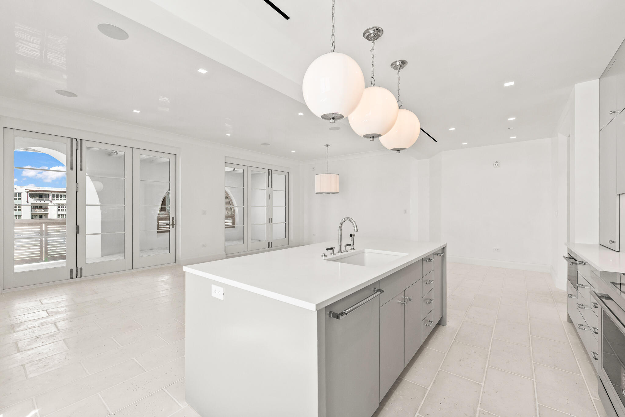 30 Mark Twain Lane Inlet Beach FL 32461