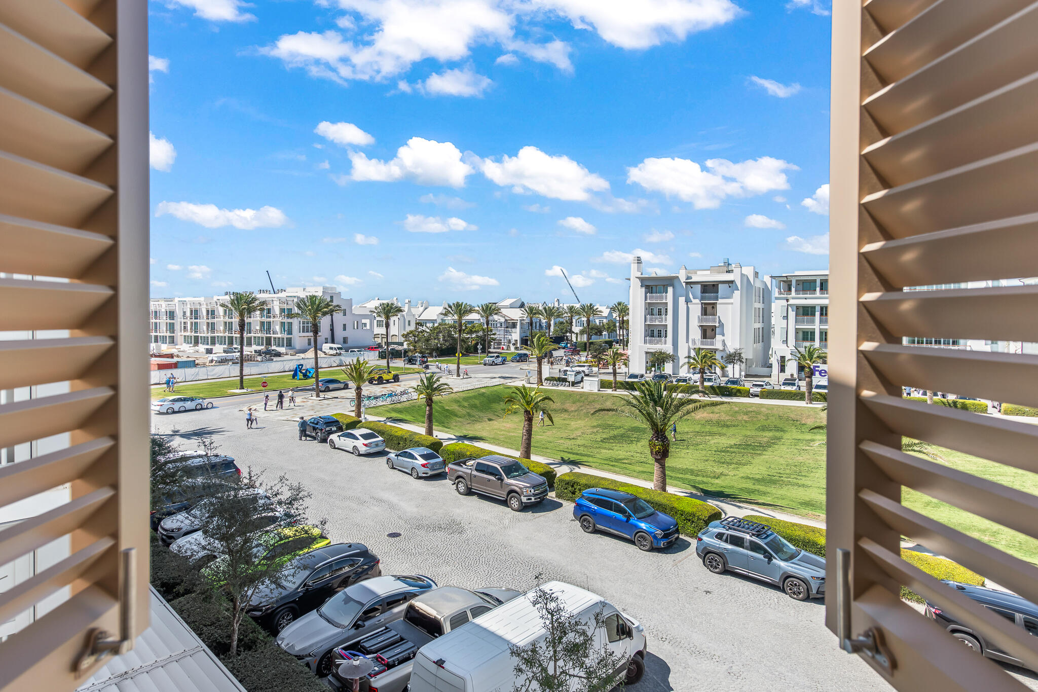 30 Mark Twain Lane Inlet Beach FL 32461