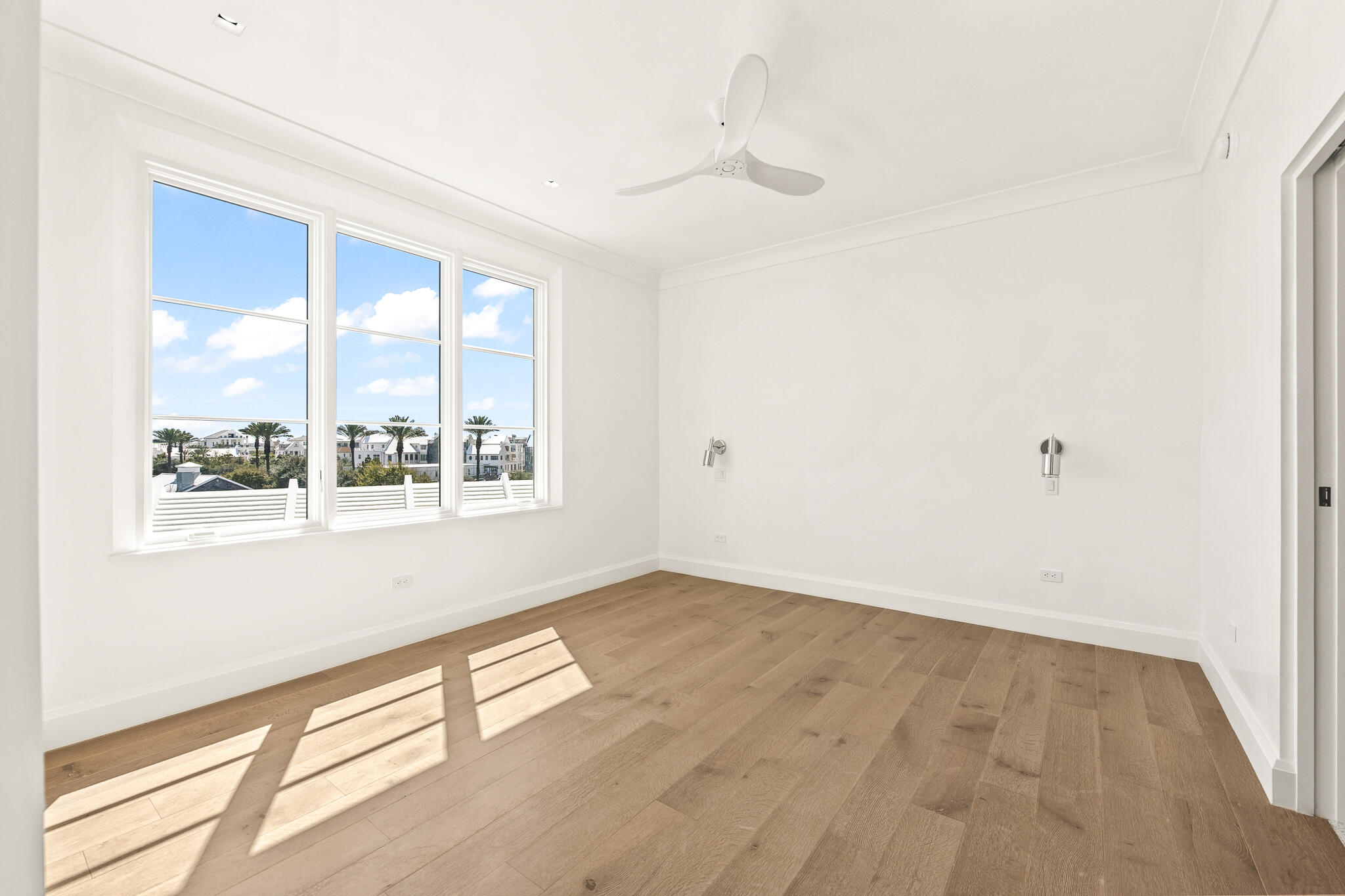 30 Mark Twain Lane Inlet Beach FL 32461