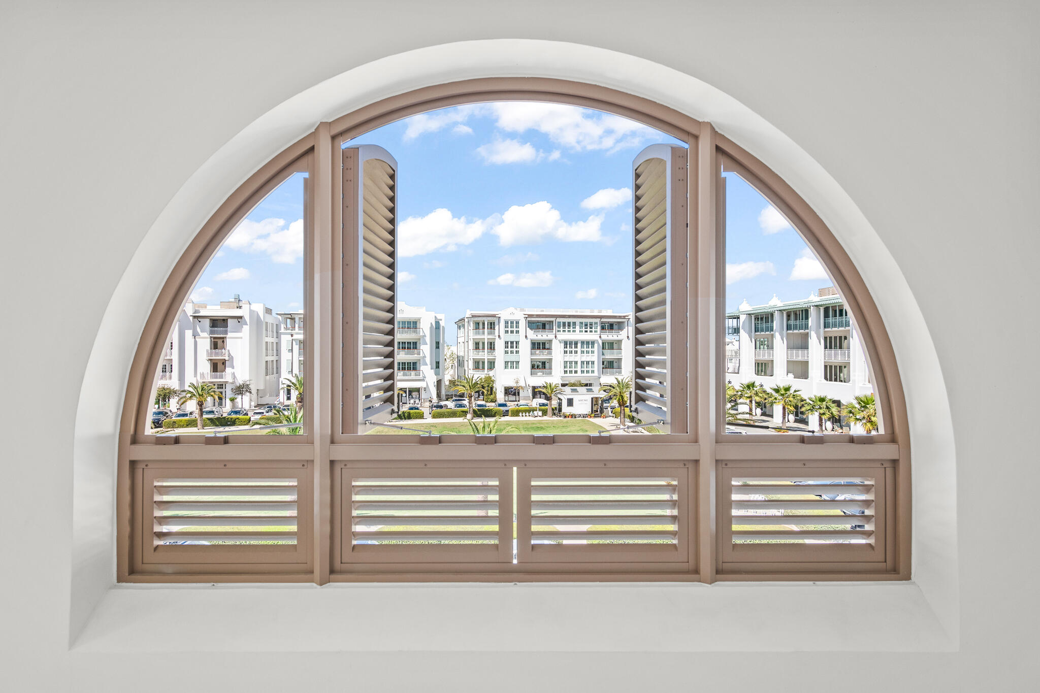 30 Mark Twain Lane Inlet Beach FL 32461