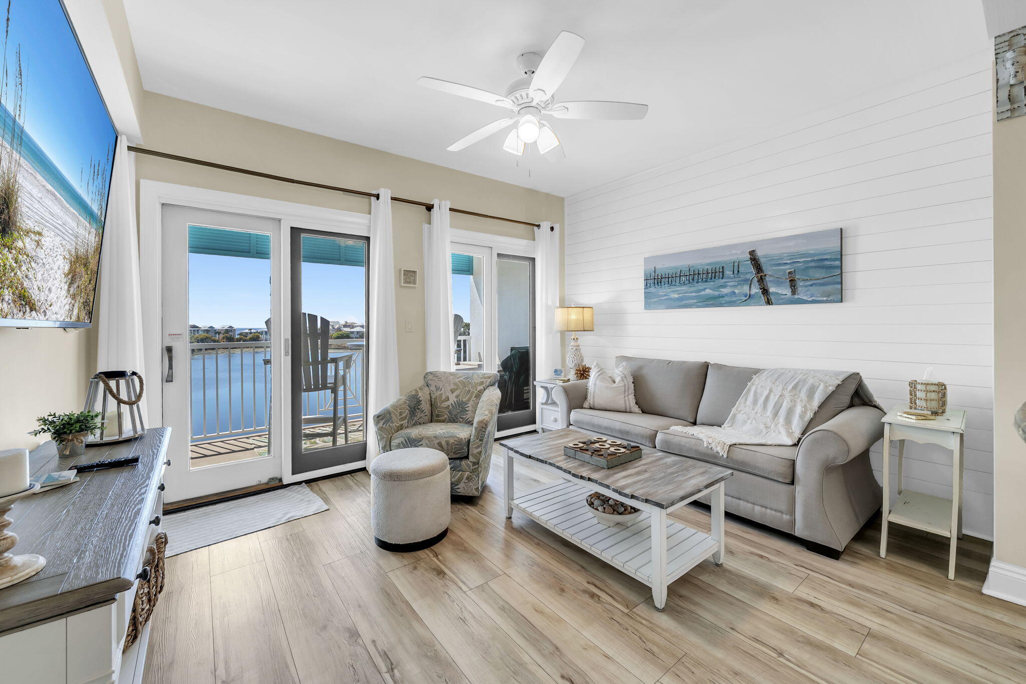 114 Carillon Market Street Panama City Beach FL 32413