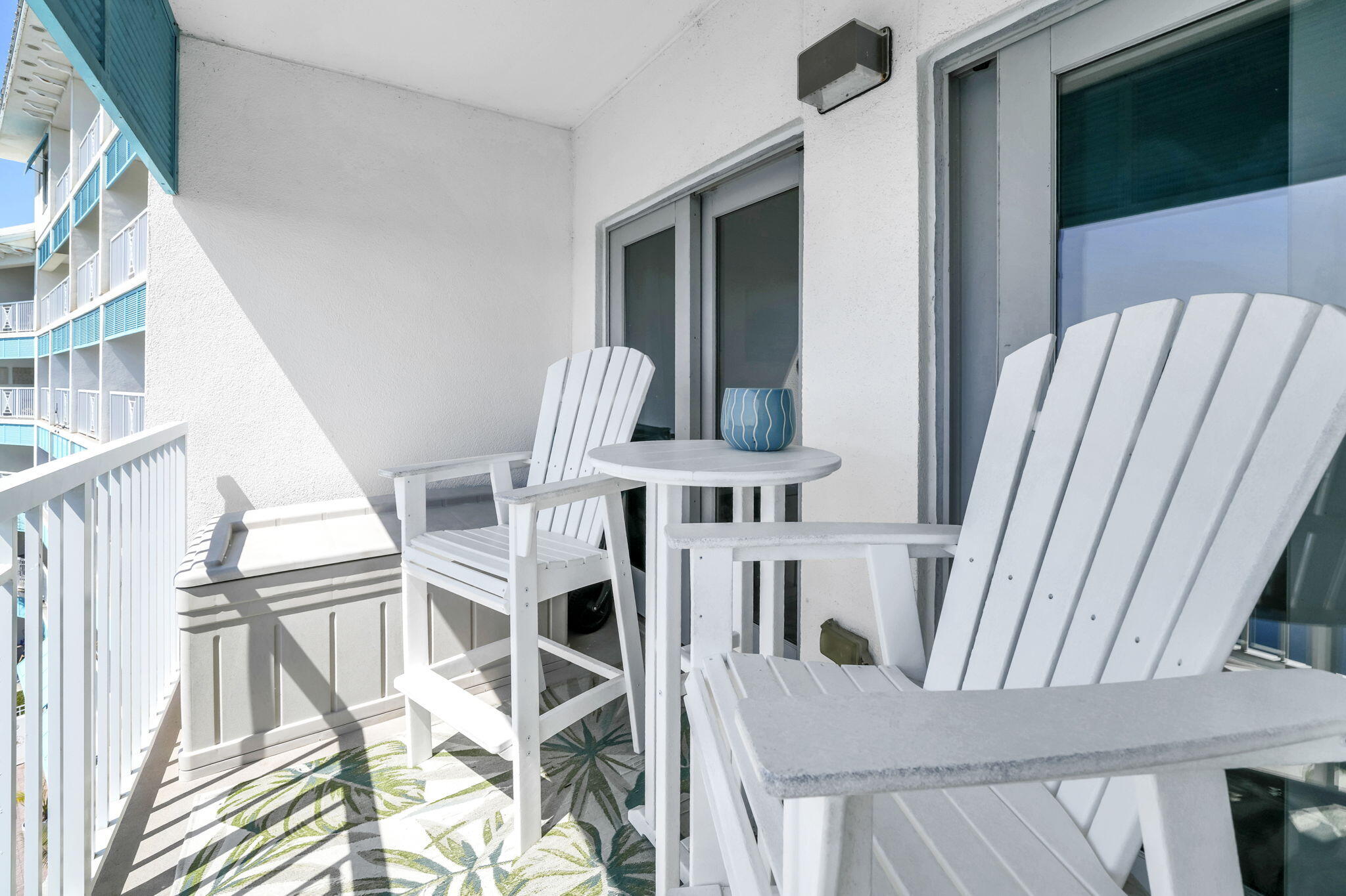 114 Carillon Market Street Panama City Beach FL 32413