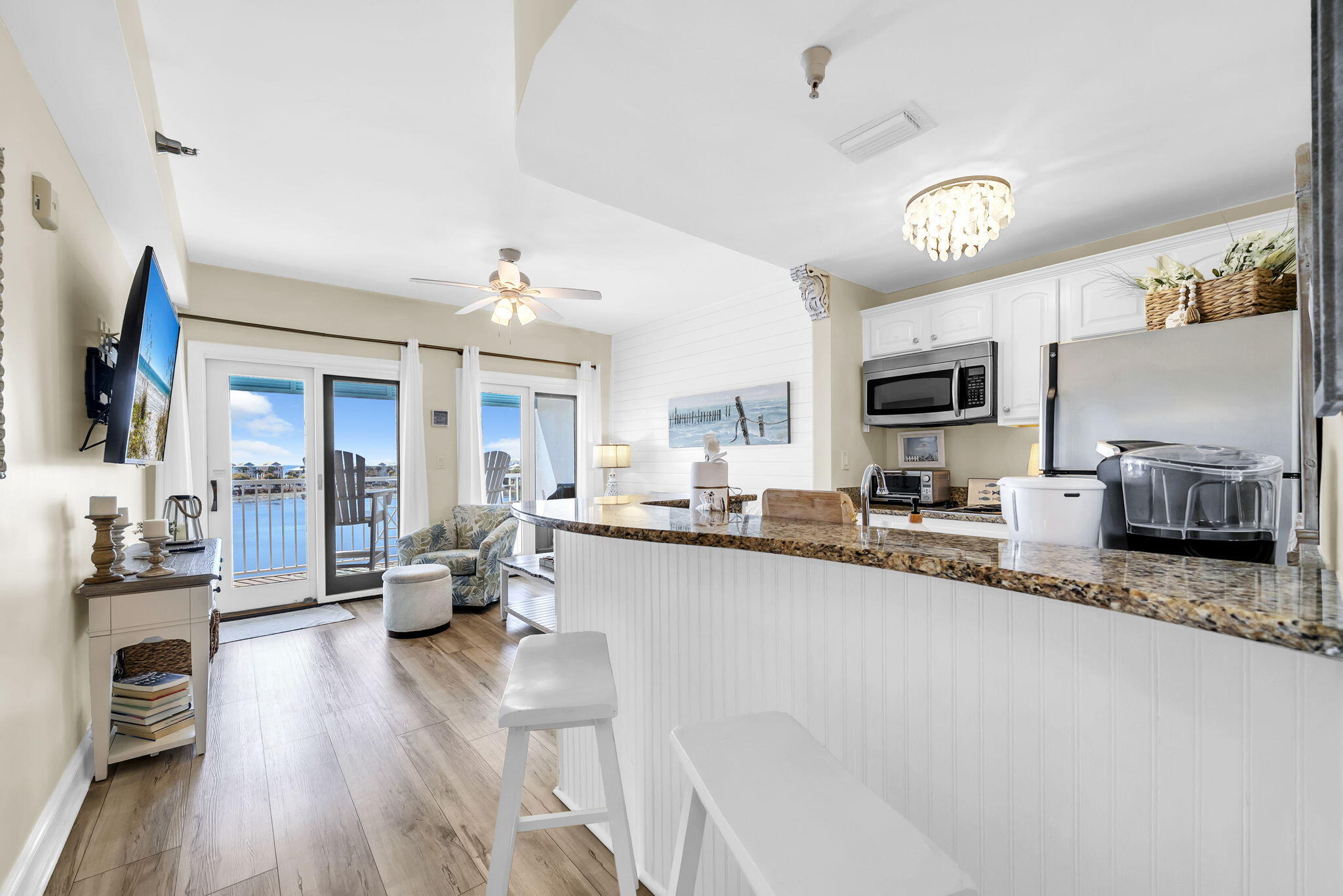 114 Carillon Market Street Panama City Beach FL 32413