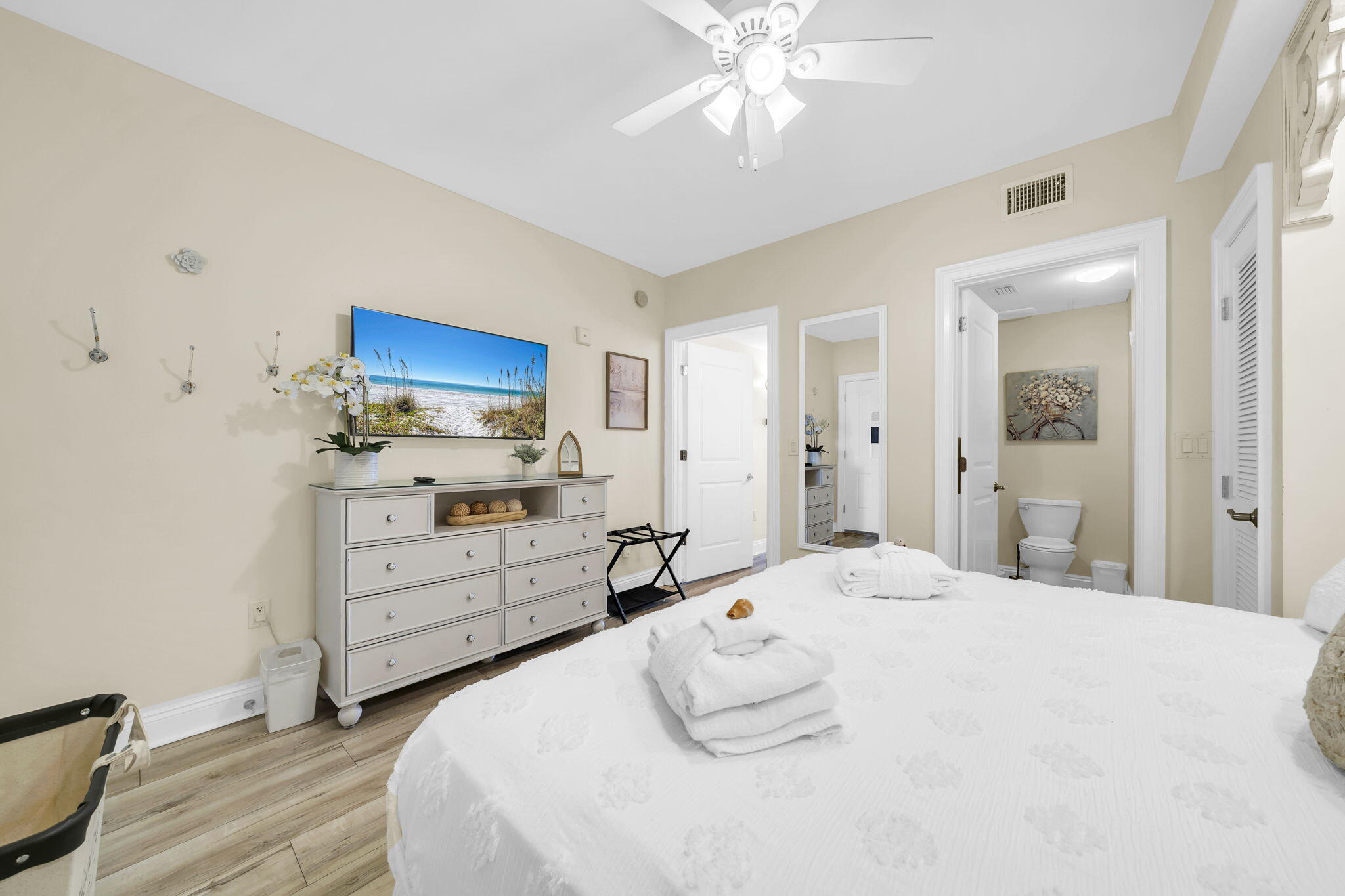114 Carillon Market Street Panama City Beach FL 32413