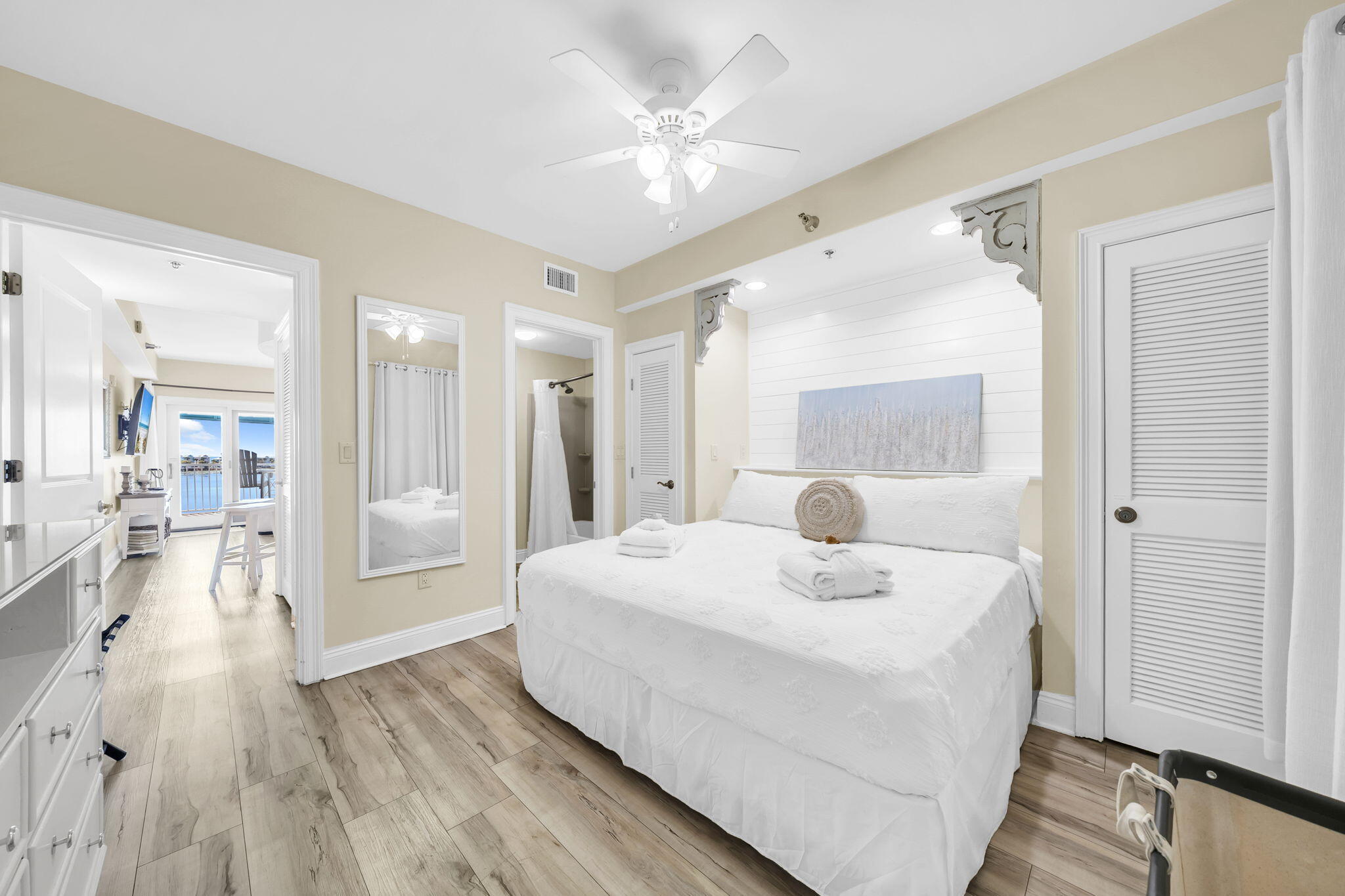 114 Carillon Market Street Panama City Beach FL 32413