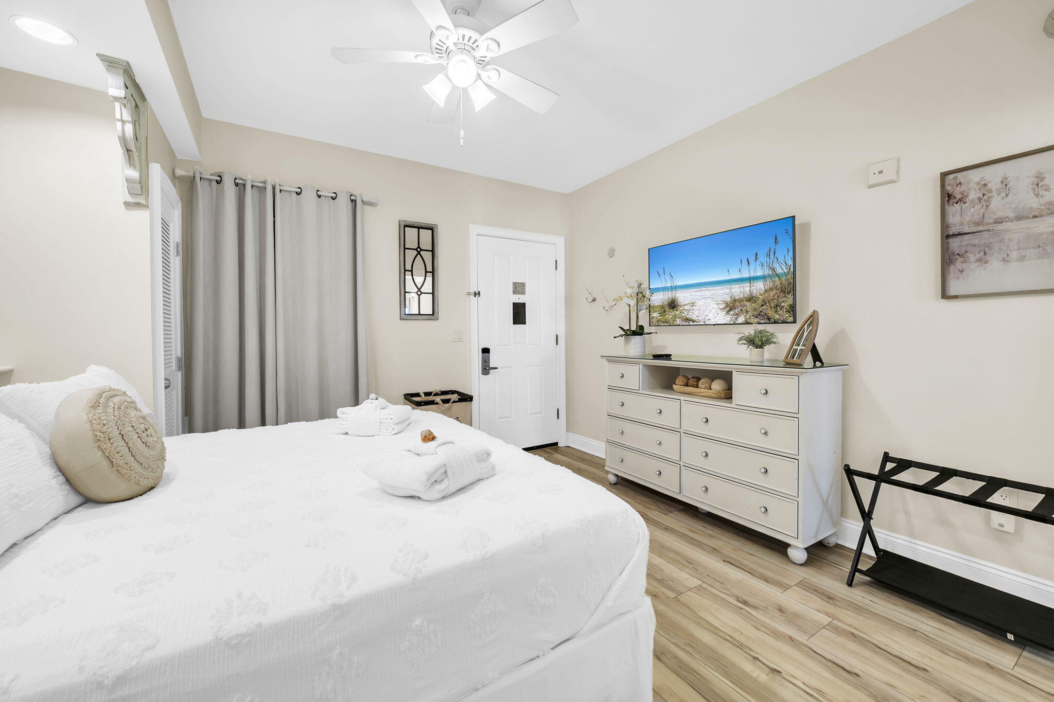 114 Carillon Market Street Panama City Beach FL 32413