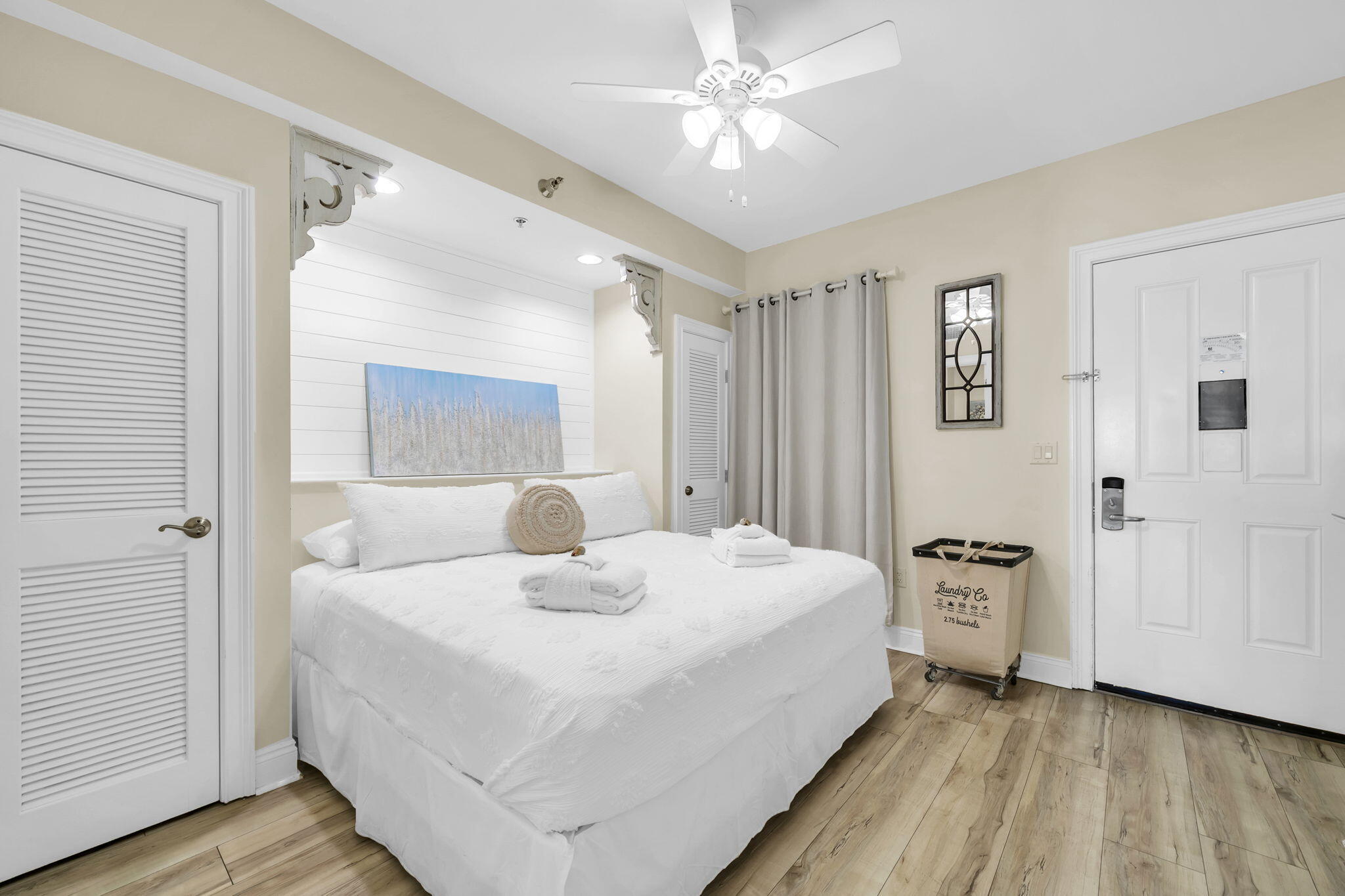 114 Carillon Market Street Panama City Beach FL 32413