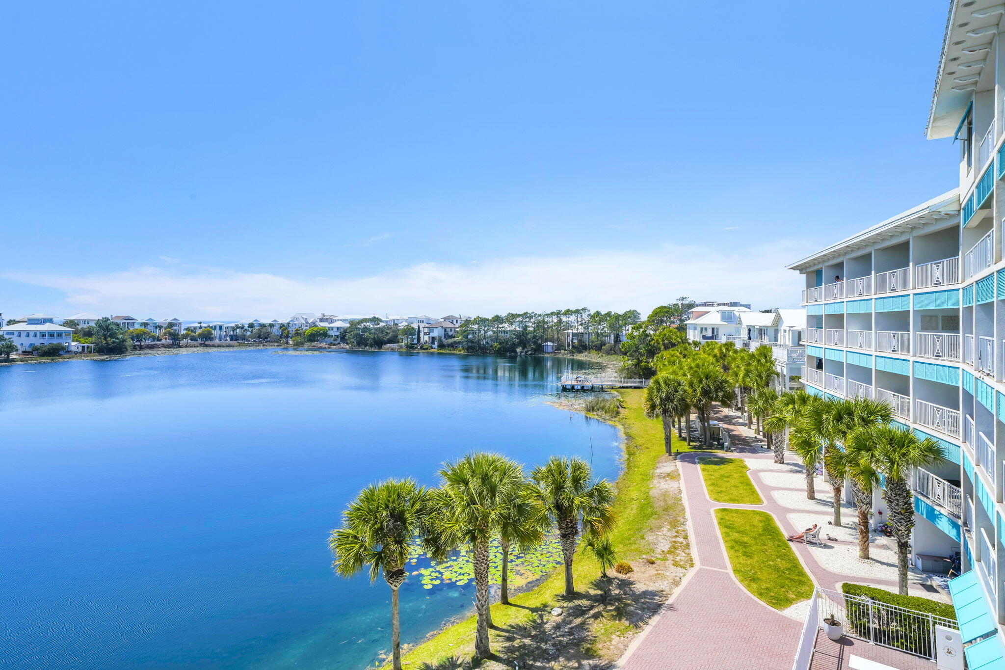114 Carillon Market Street Panama City Beach FL 32413