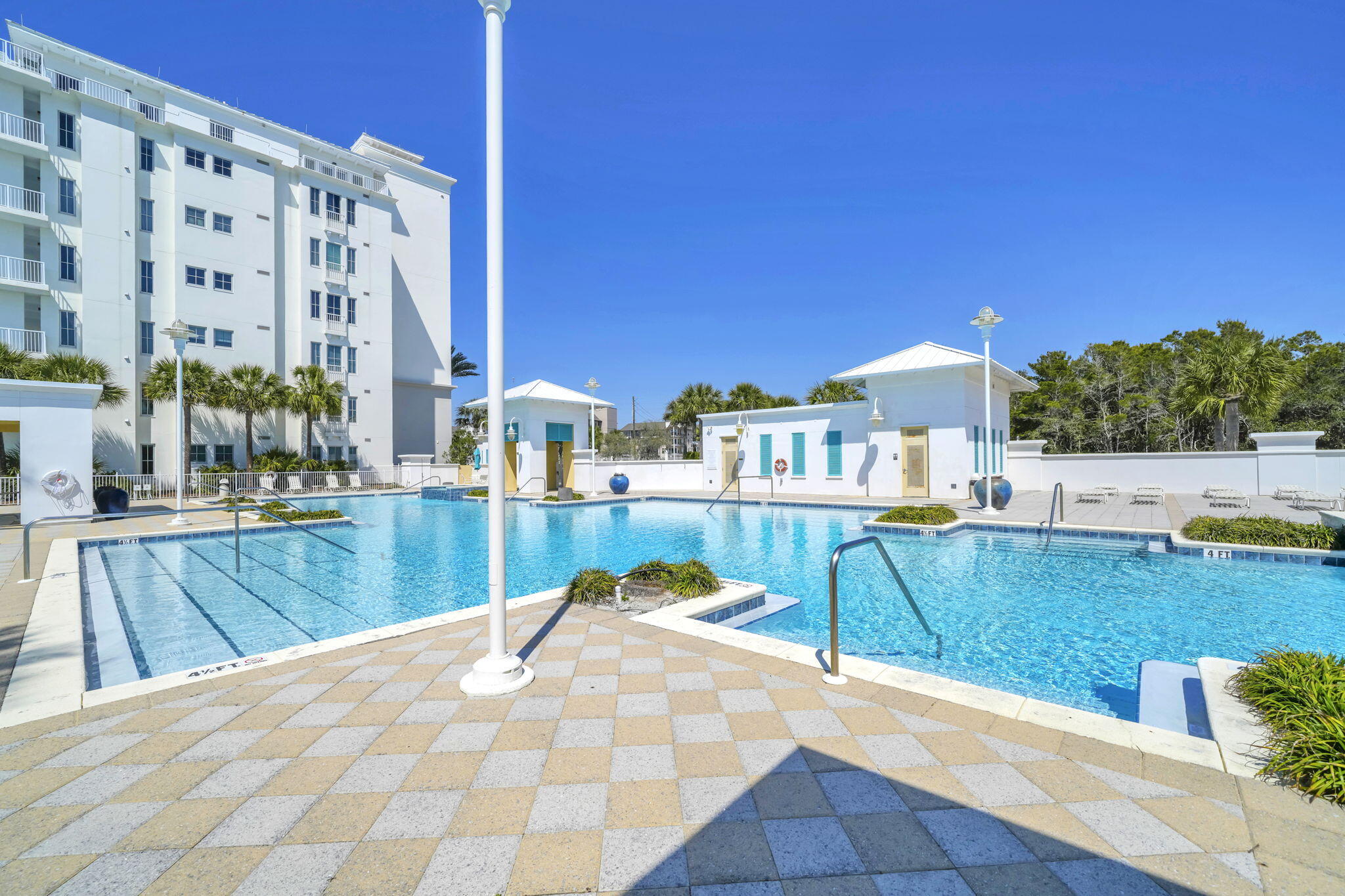 114 Carillon Market Street Panama City Beach FL 32413