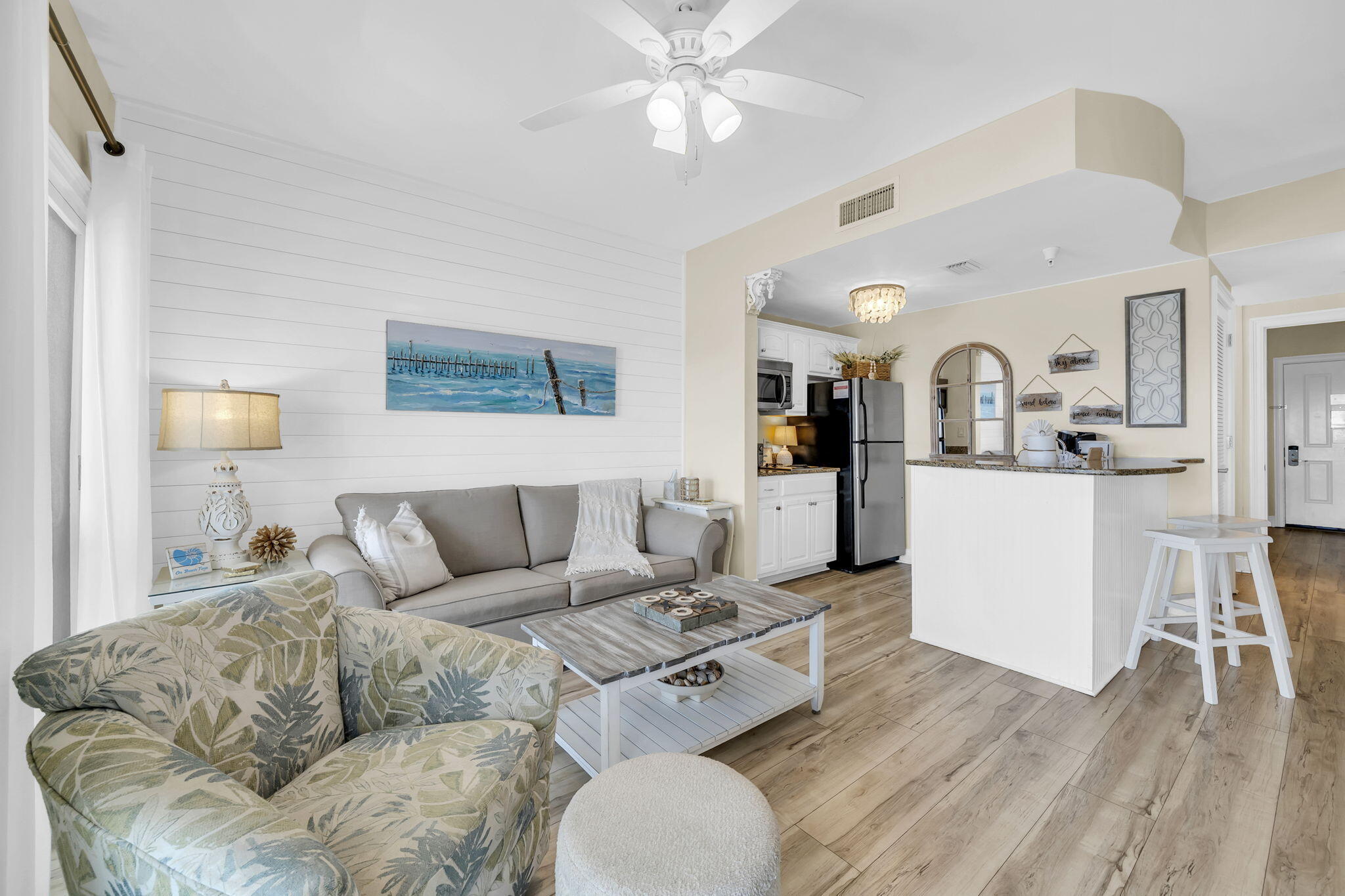 114 Carillon Market Street Panama City Beach FL 32413