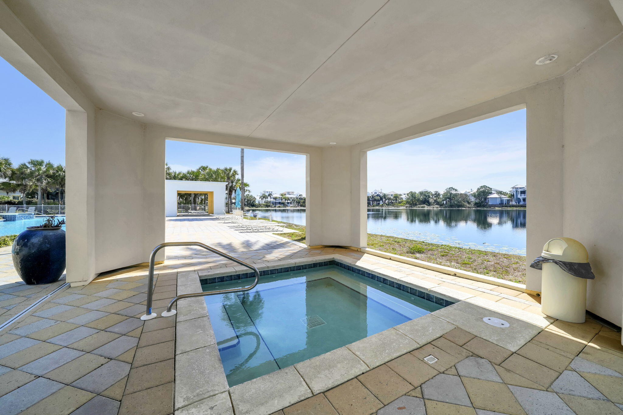 114 Carillon Market Street Panama City Beach FL 32413