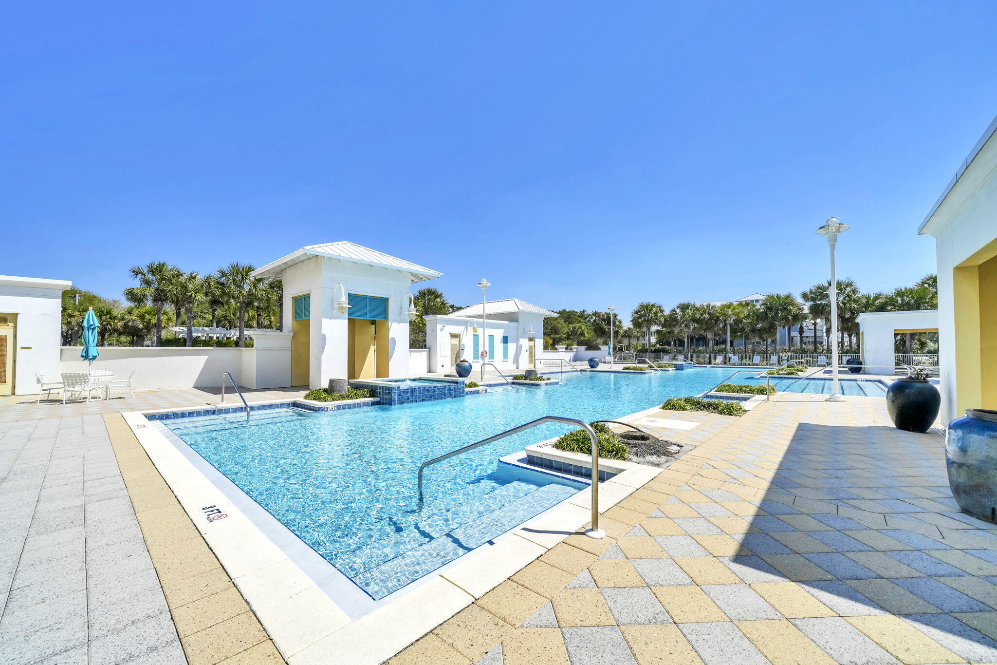 114 Carillon Market Street Panama City Beach FL 32413