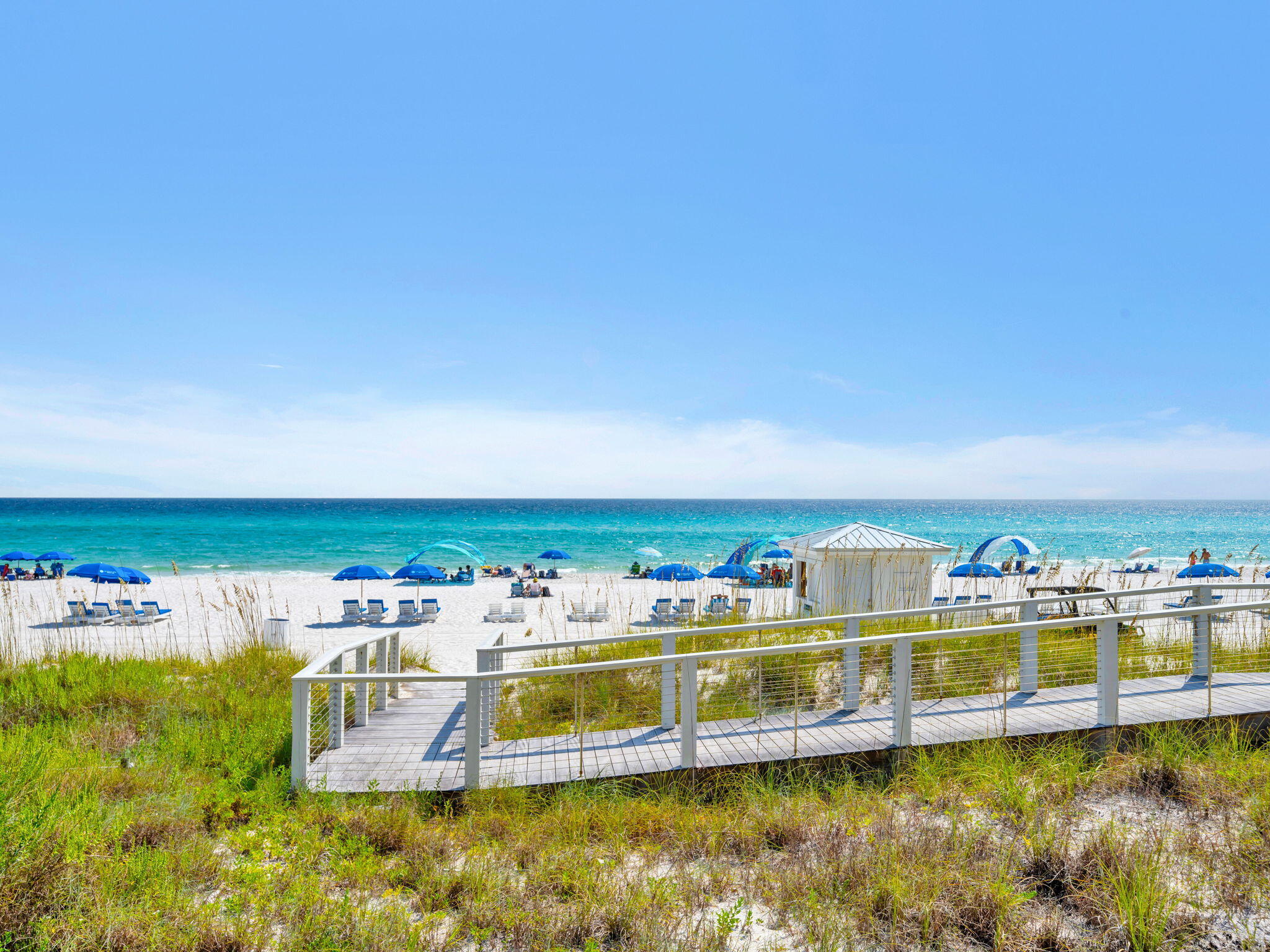 114 Carillon Market Street Panama City Beach FL 32413