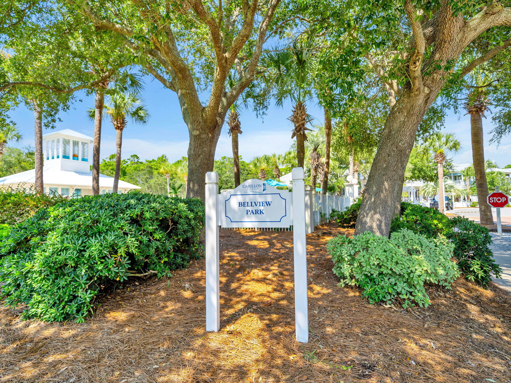 114 Carillon Market Street Panama City Beach FL 32413