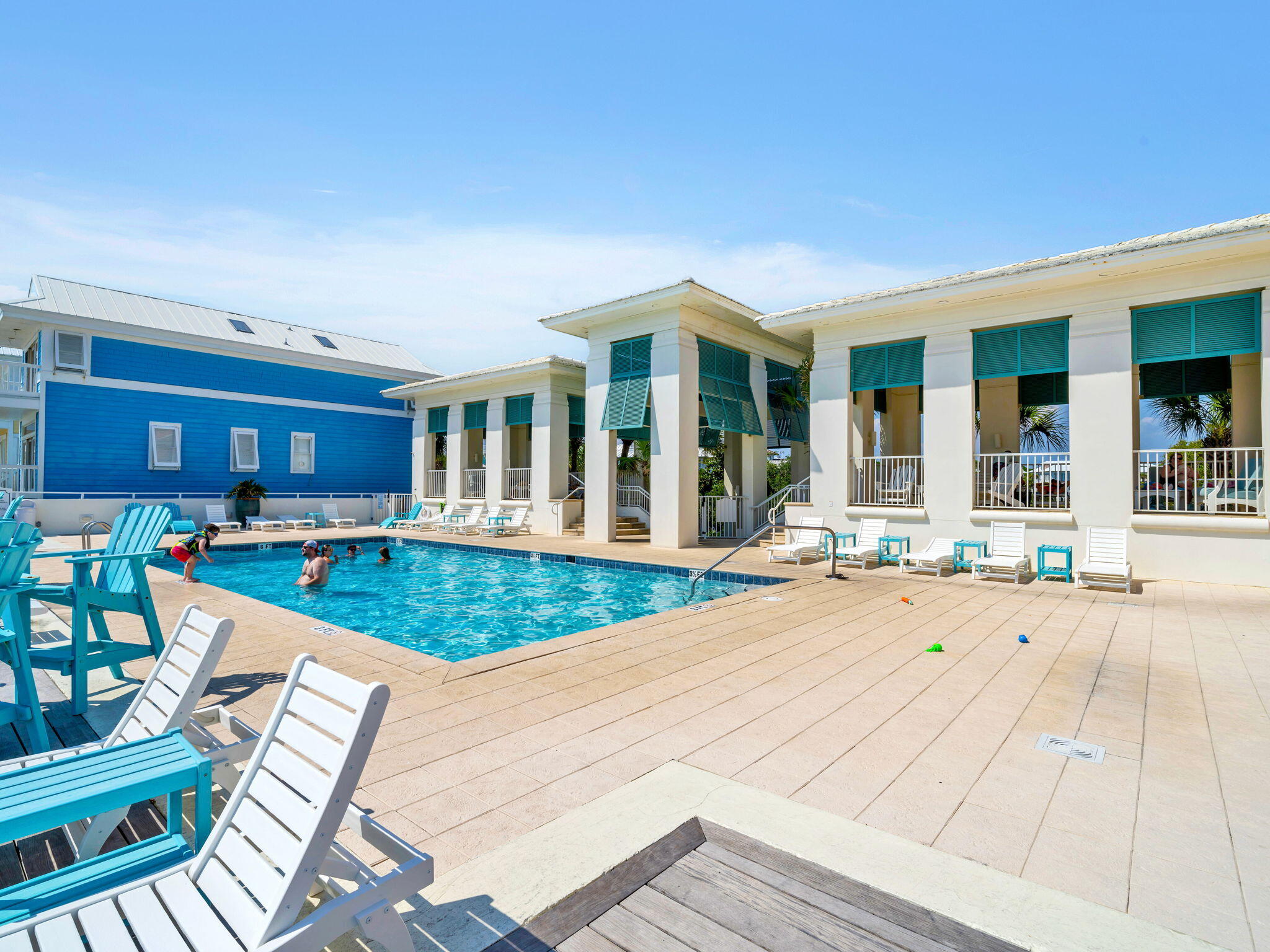 114 Carillon Market Street Panama City Beach FL 32413