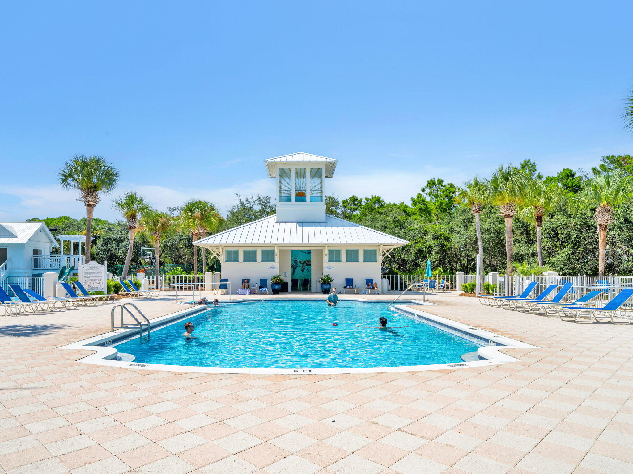 114 Carillon Market Street Panama City Beach FL 32413