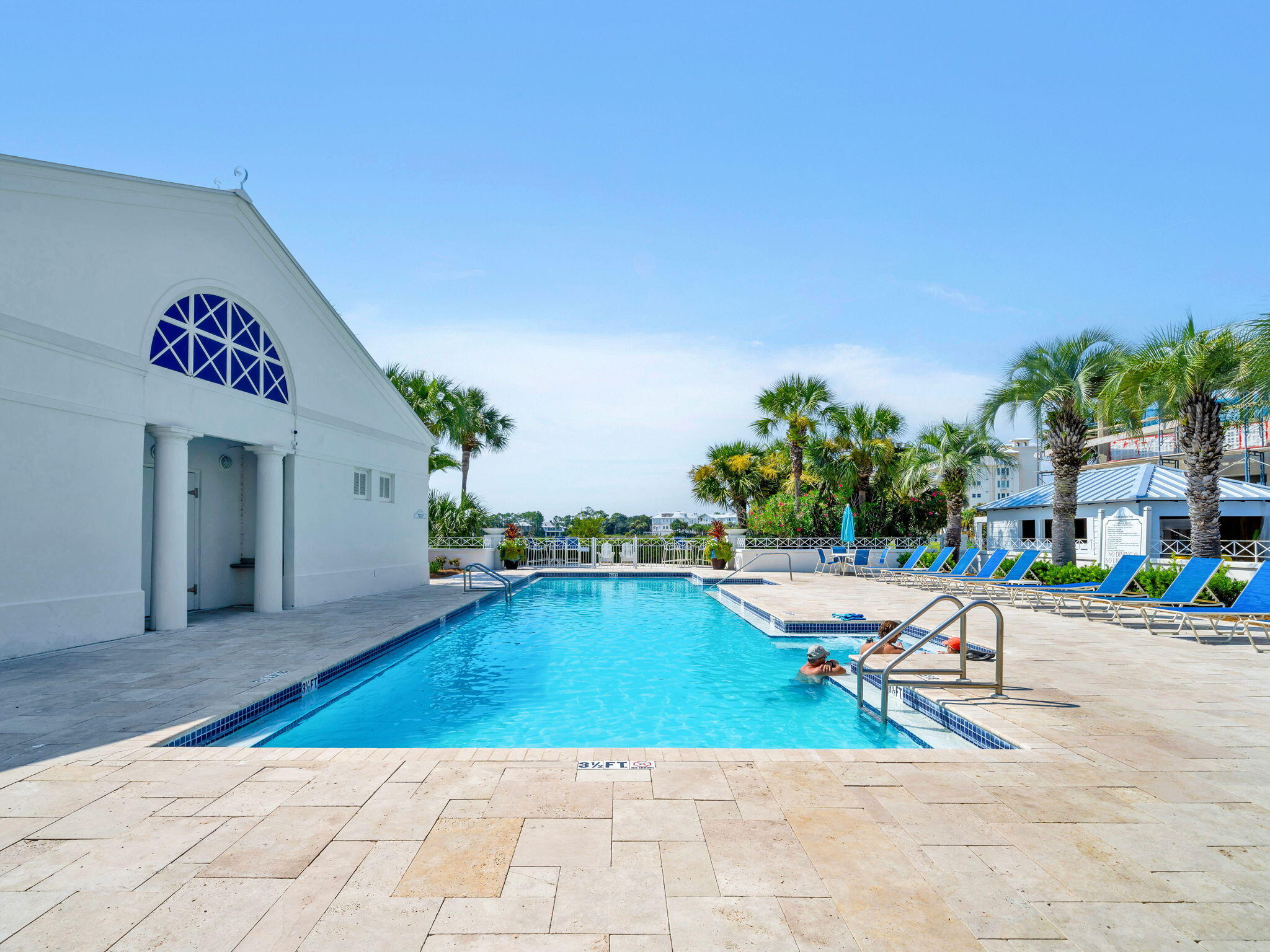 114 Carillon Market Street Panama City Beach FL 32413