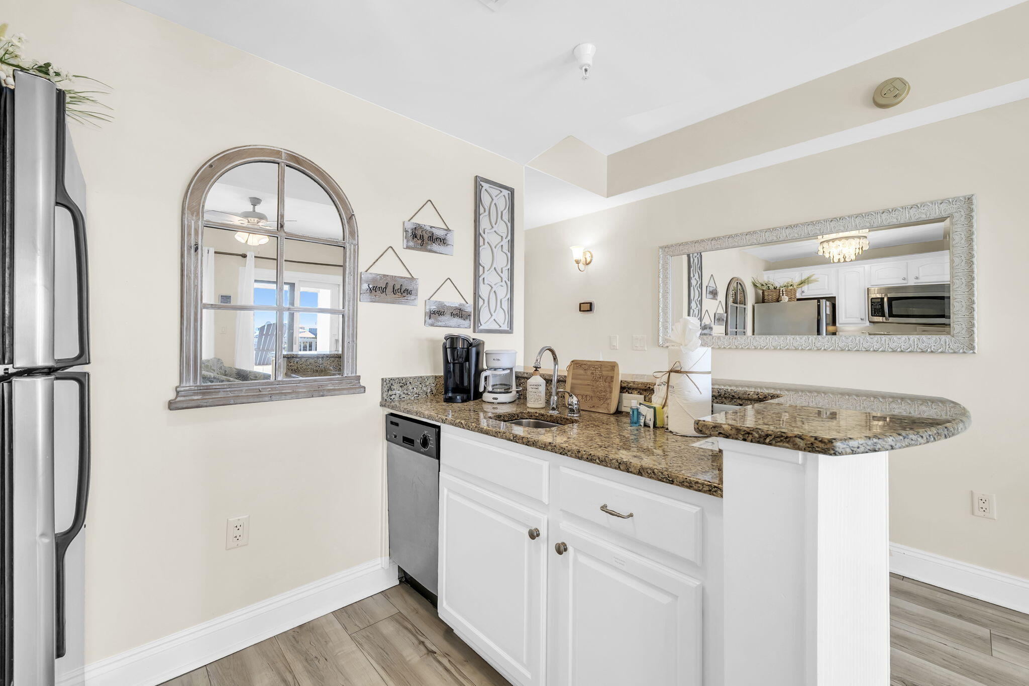 114 Carillon Market Street Panama City Beach FL 32413