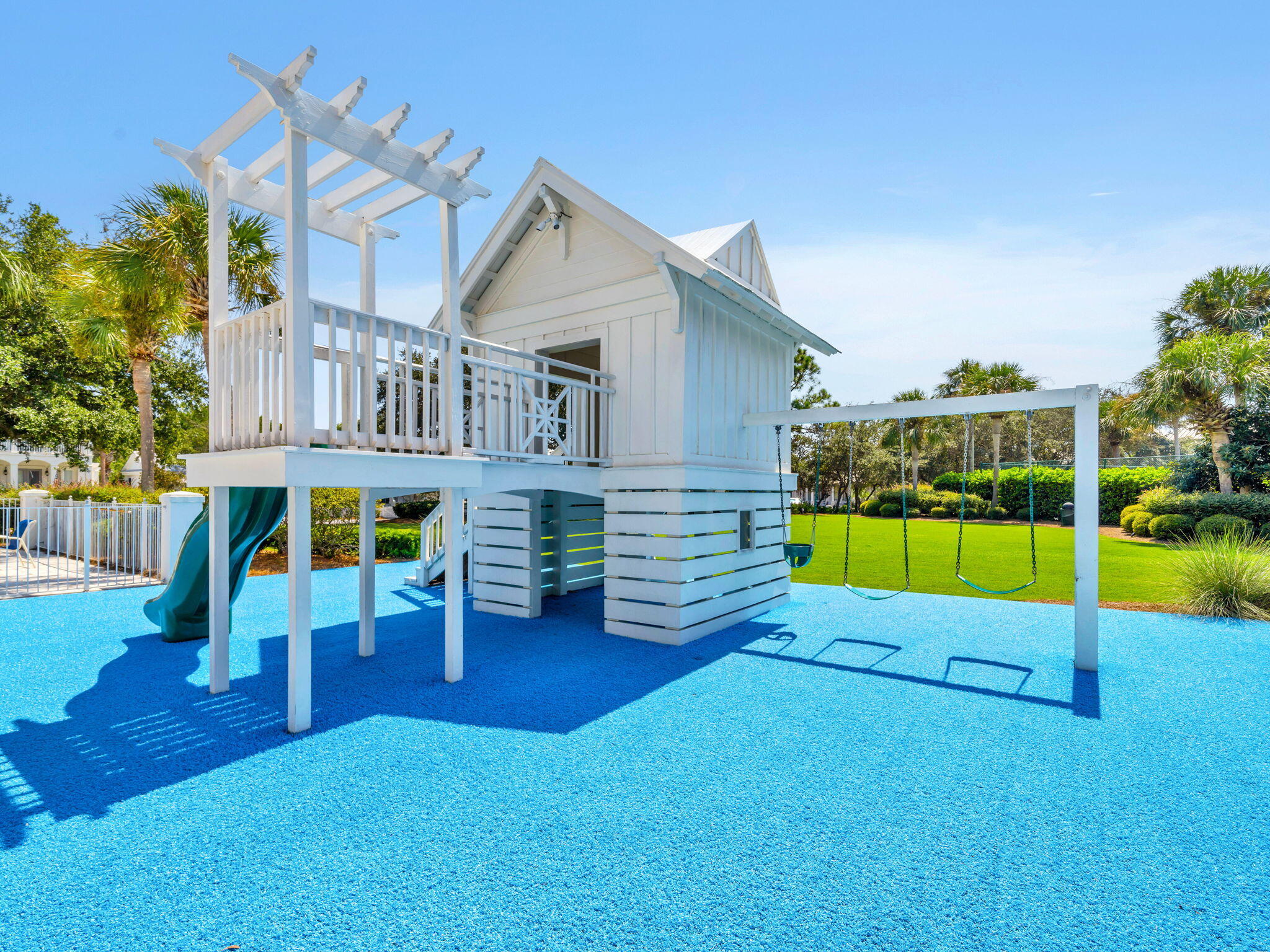 114 Carillon Market Street Panama City Beach FL 32413
