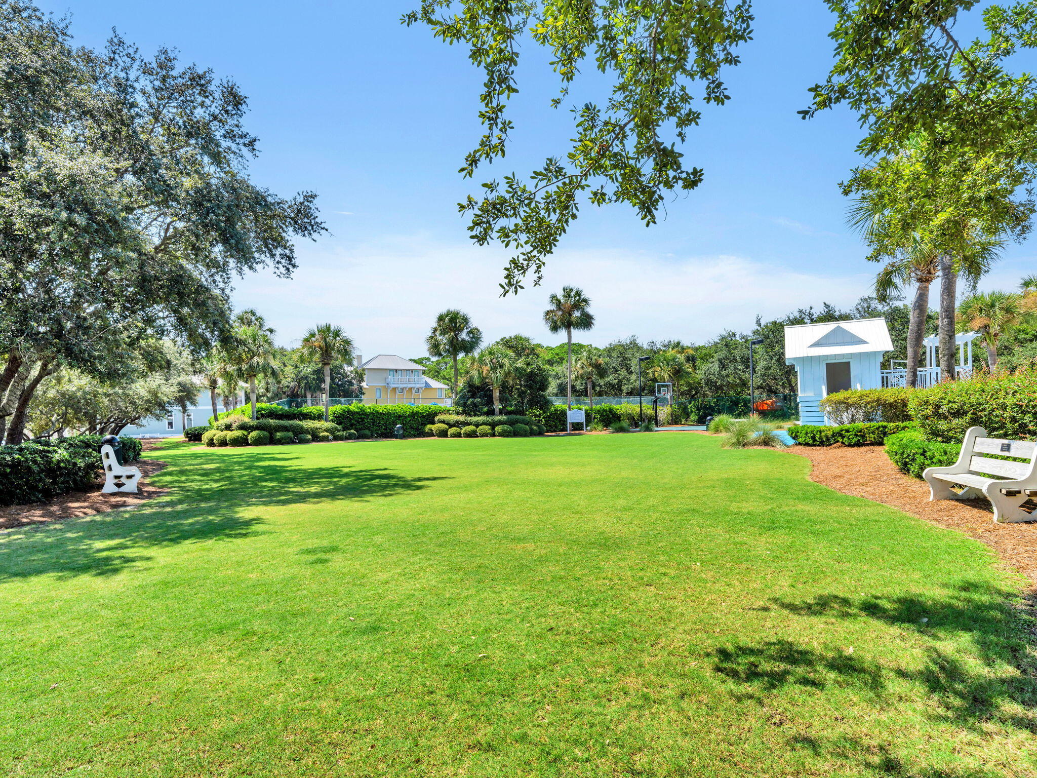 114 Carillon Market Street Panama City Beach FL 32413