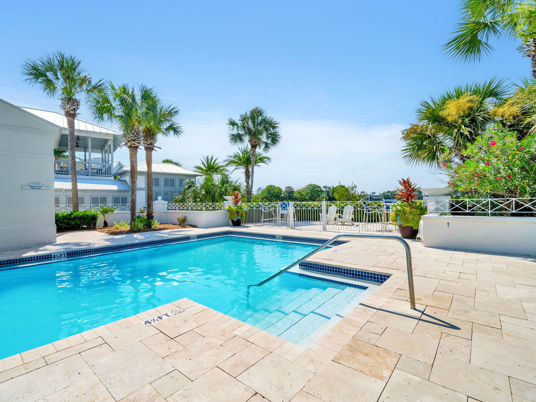 114 Carillon Market Street Panama City Beach FL 32413