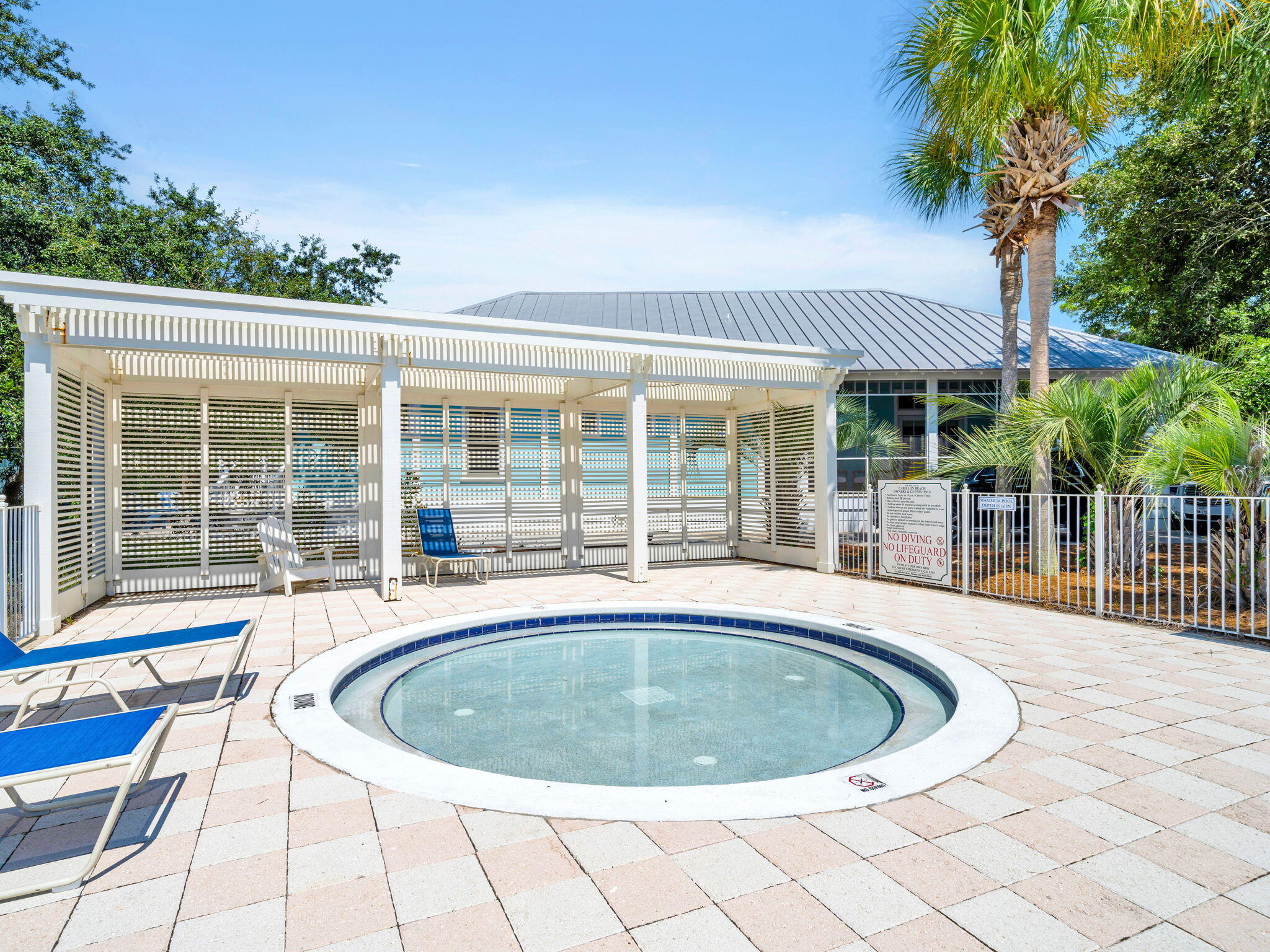 114 Carillon Market Street Panama City Beach FL 32413