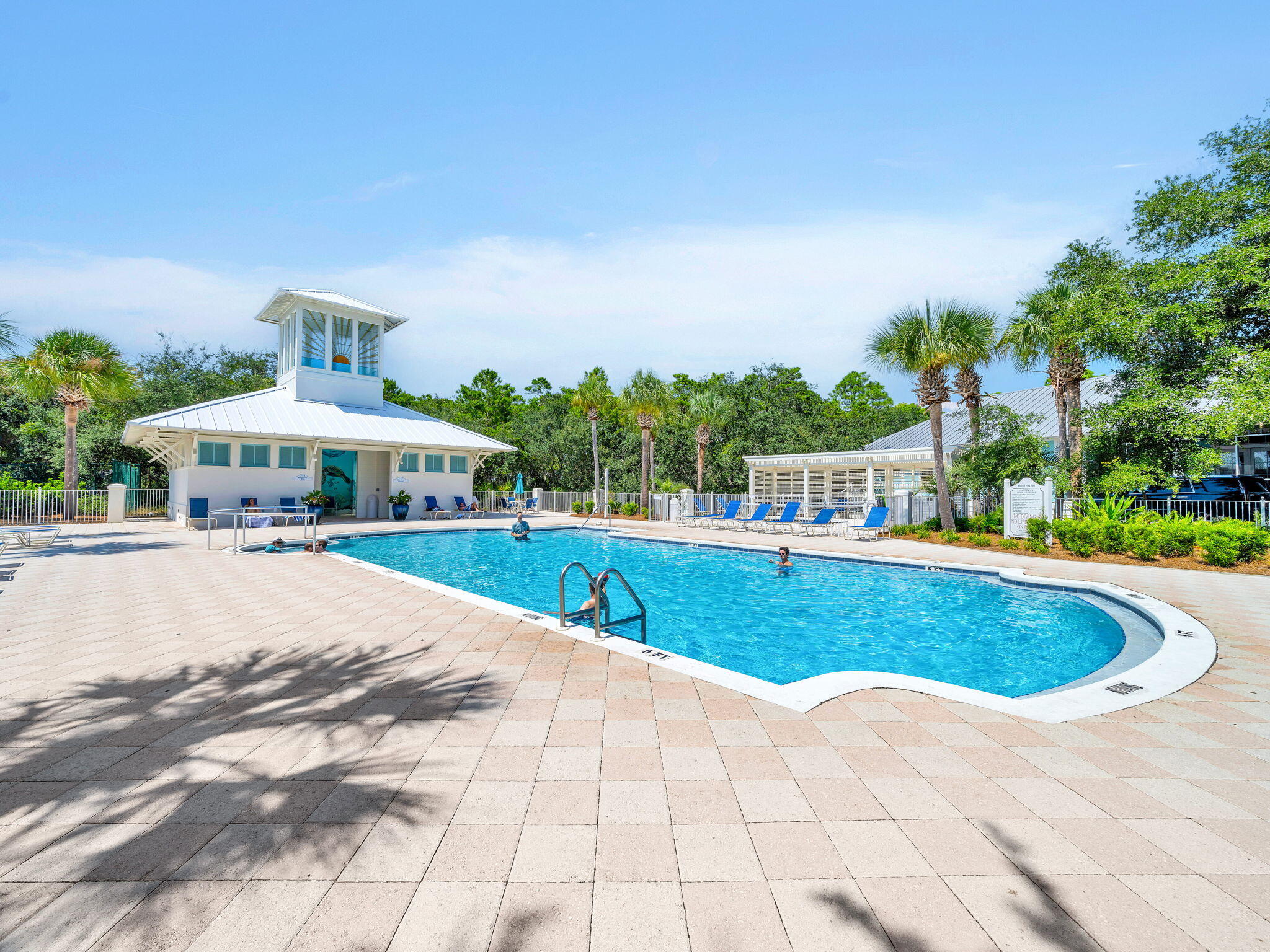 114 Carillon Market Street Panama City Beach FL 32413
