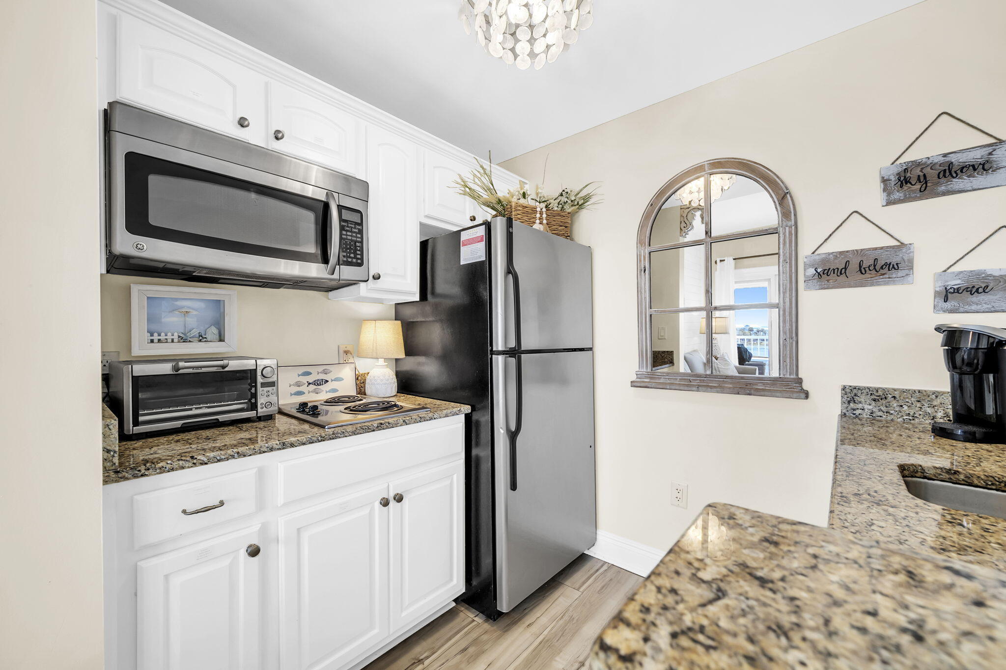 114 Carillon Market Street Panama City Beach FL 32413