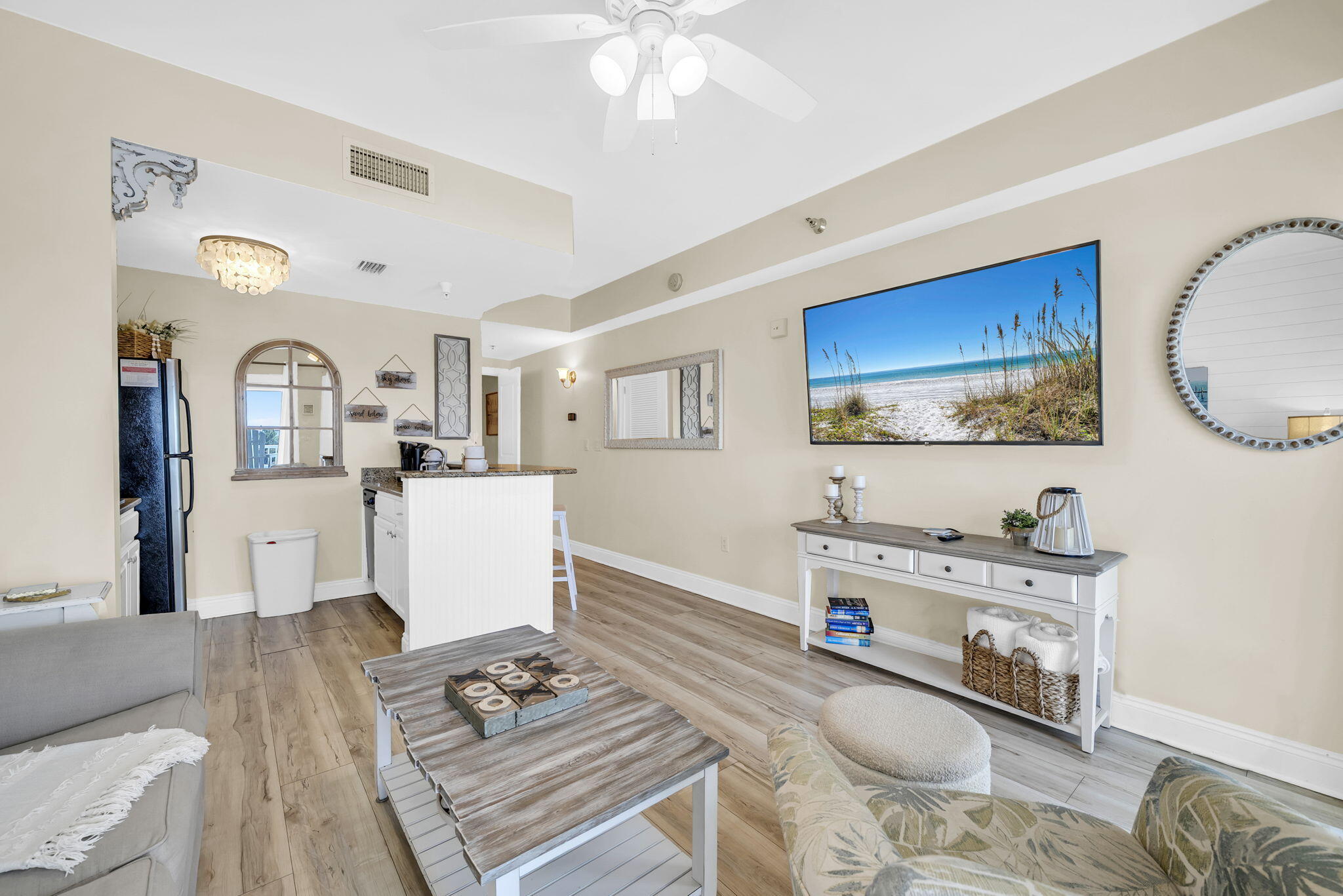 114 Carillon Market Street Panama City Beach FL 32413