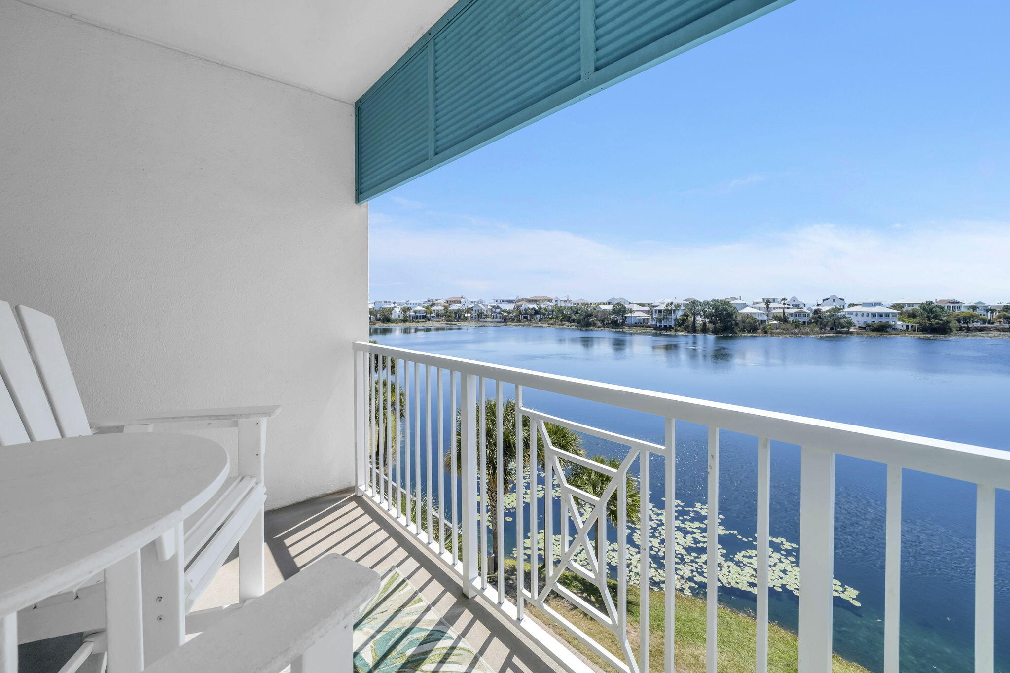 114 Carillon Market Street Panama City Beach FL 32413