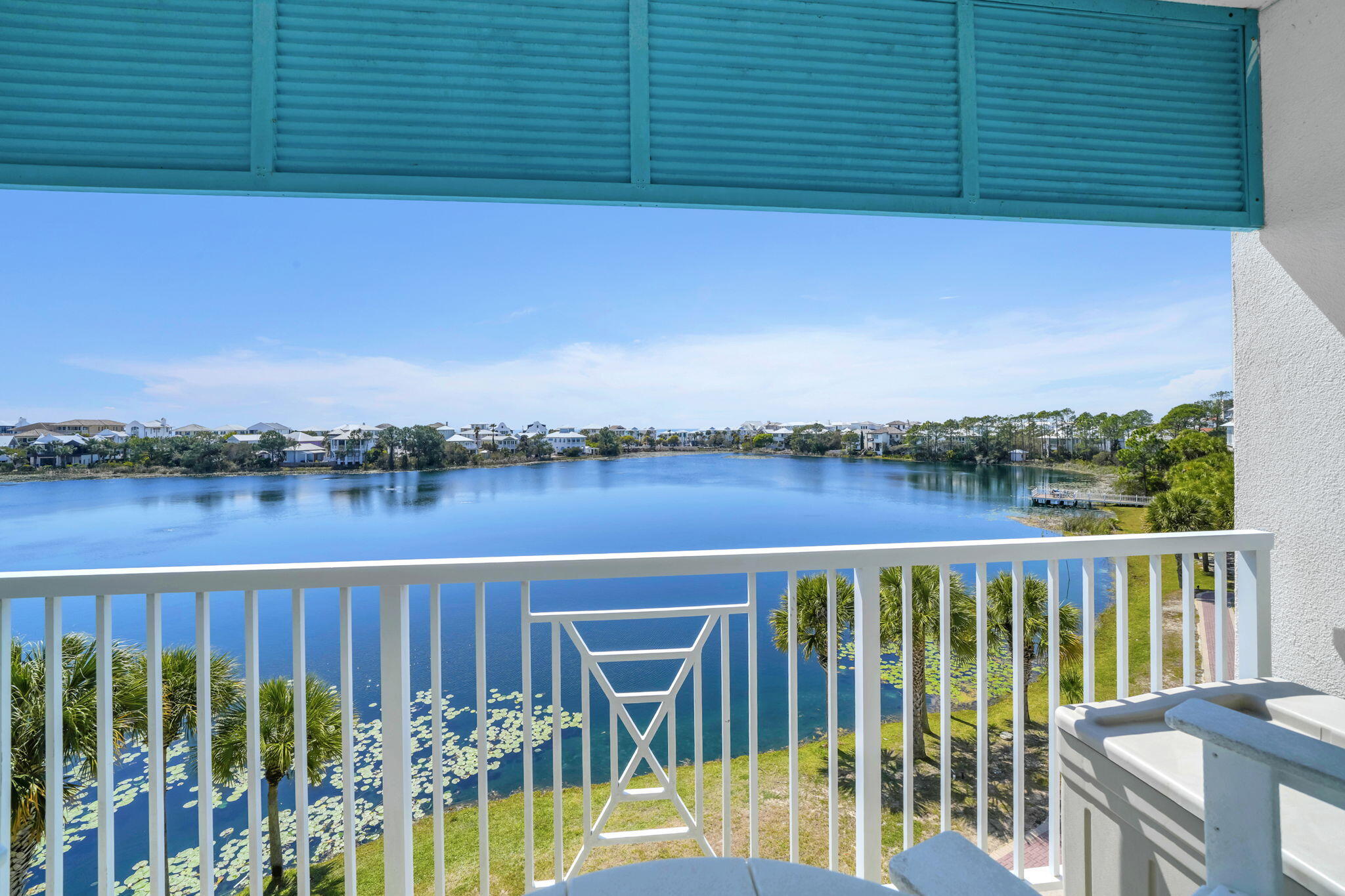 114 Carillon Market Street Panama City Beach FL 32413