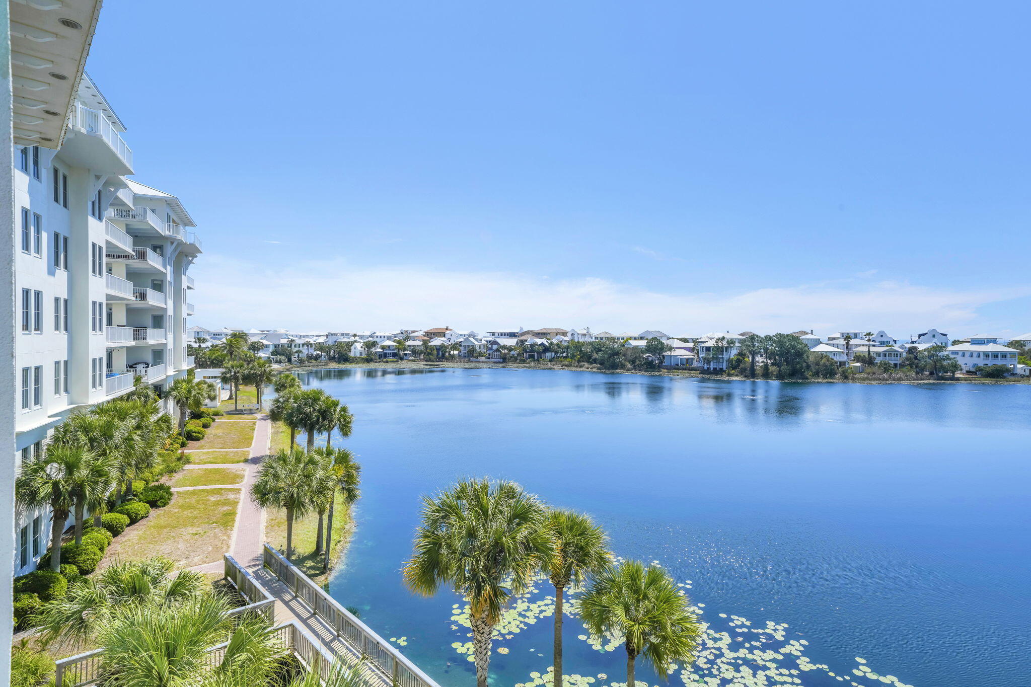 114 Carillon Market Street Panama City Beach FL 32413