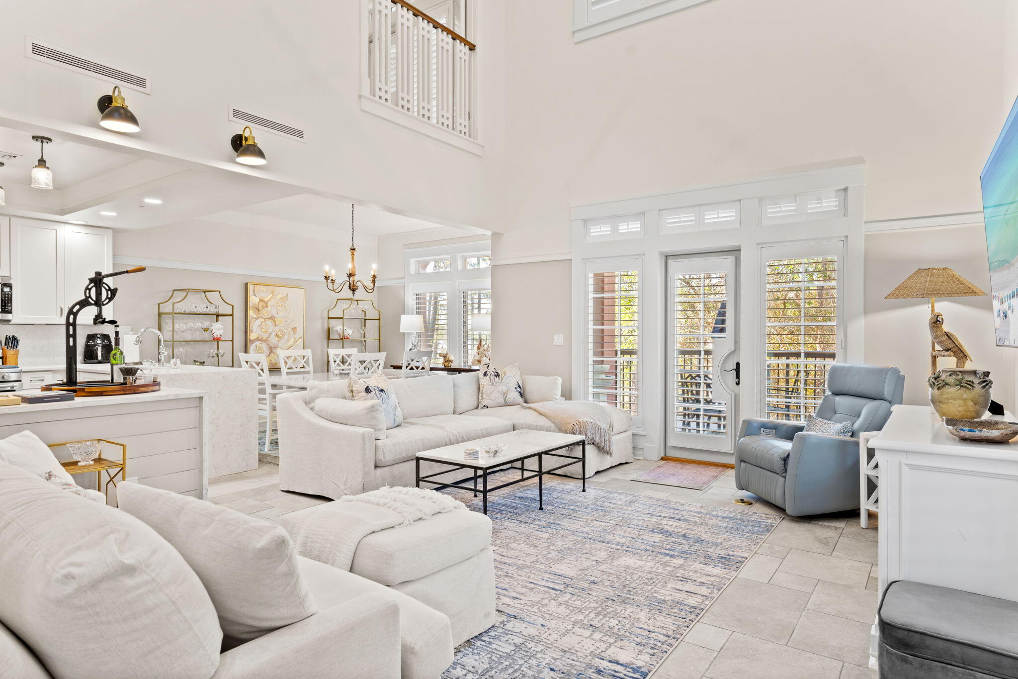 1101 Sawgrass Court Panama City Beach FL 32413