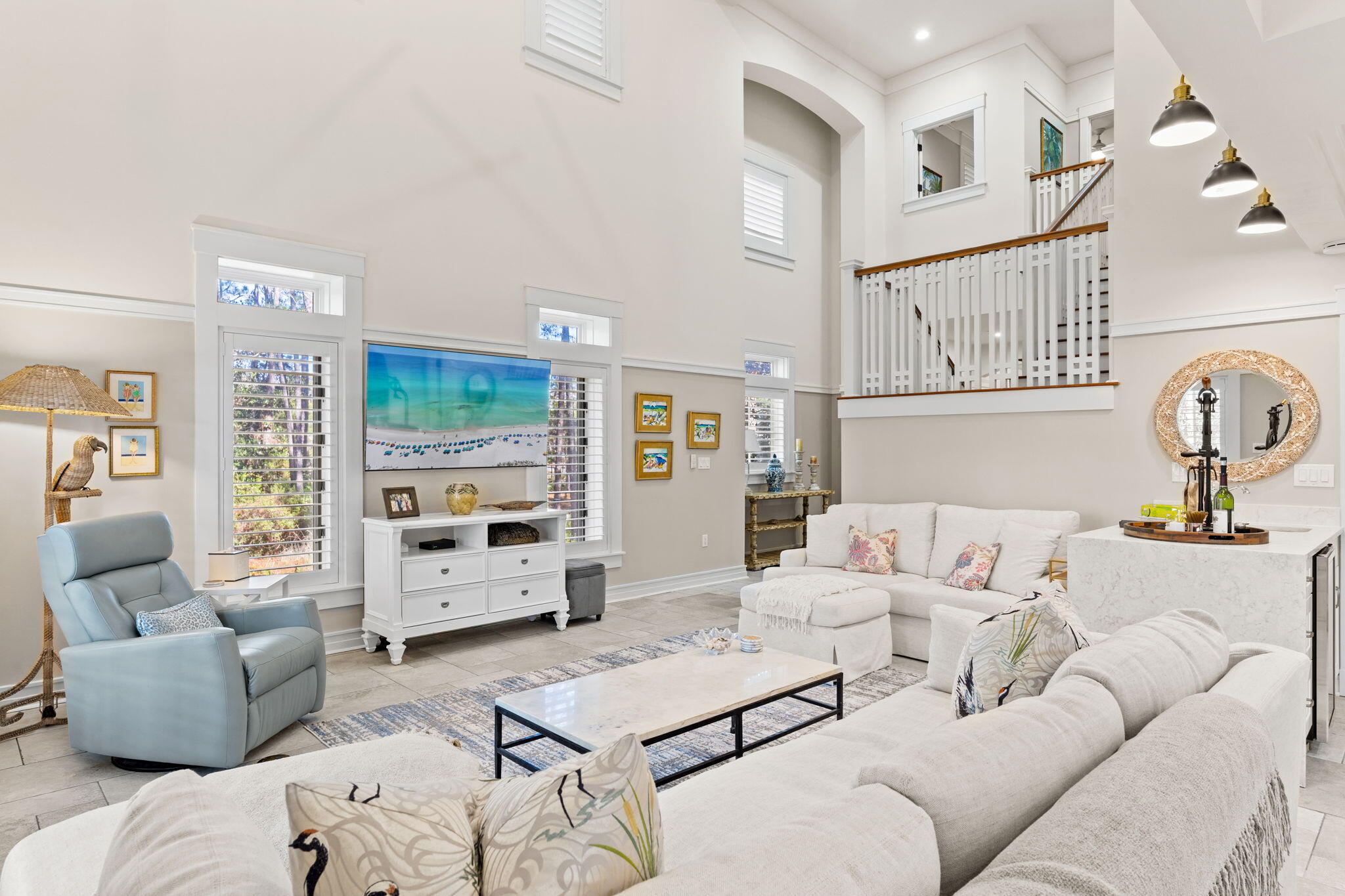 1101 Sawgrass Court Panama City Beach FL 32413