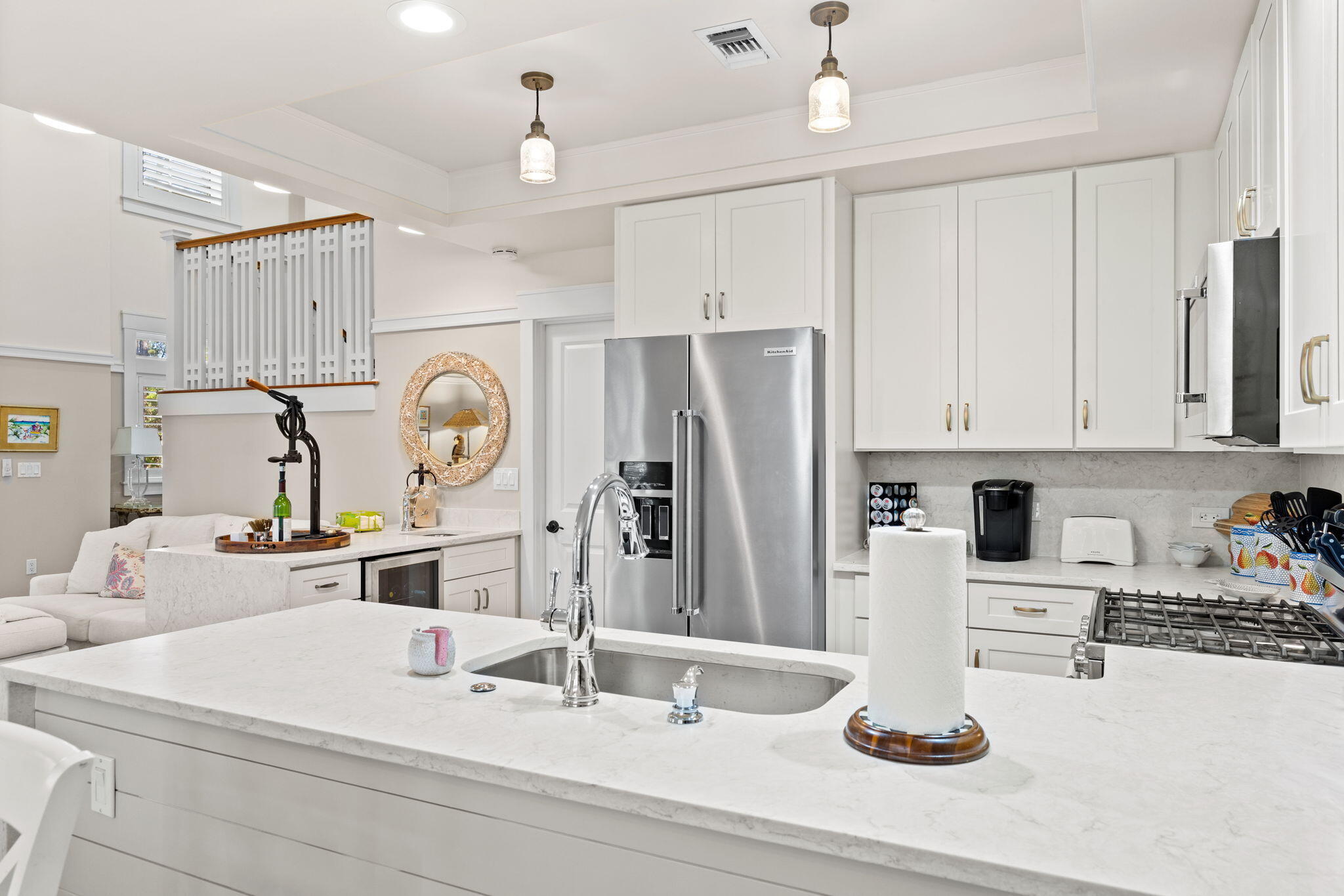 1101 Sawgrass Court Panama City Beach FL 32413