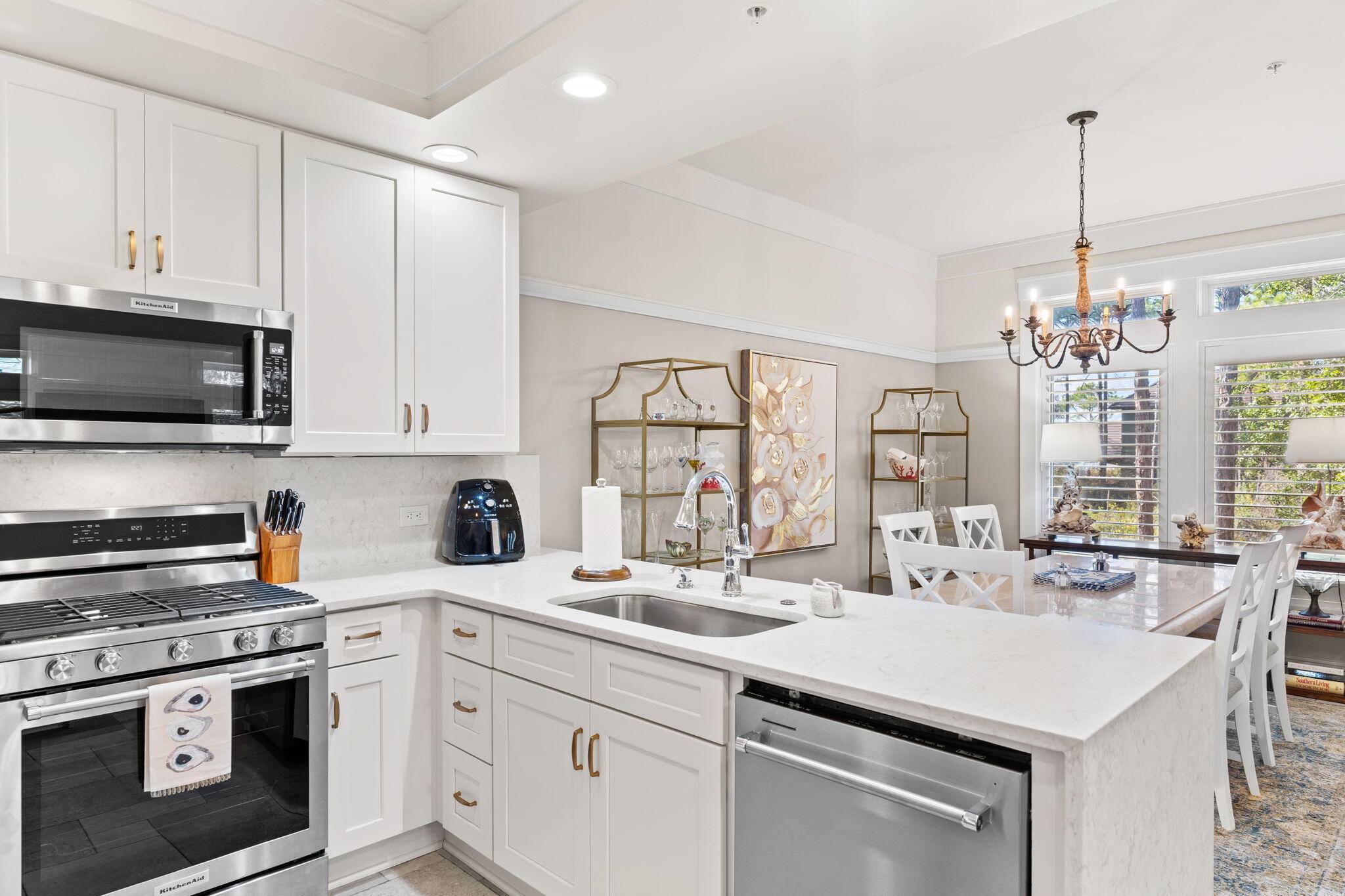 1101 Sawgrass Court Panama City Beach FL 32413