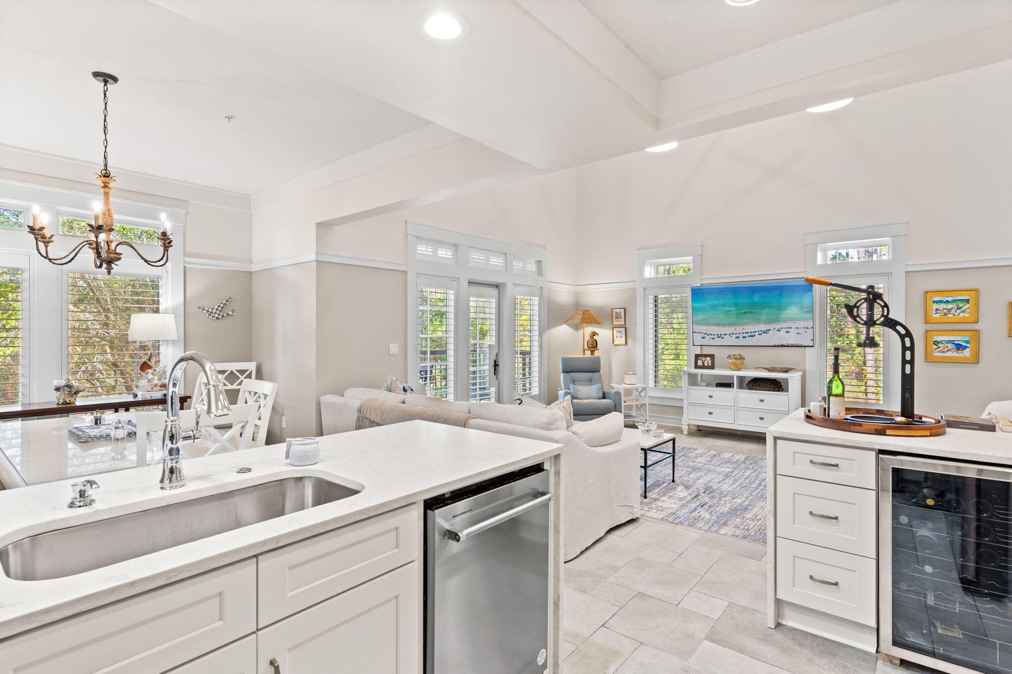 1101 Sawgrass Court Panama City Beach FL 32413