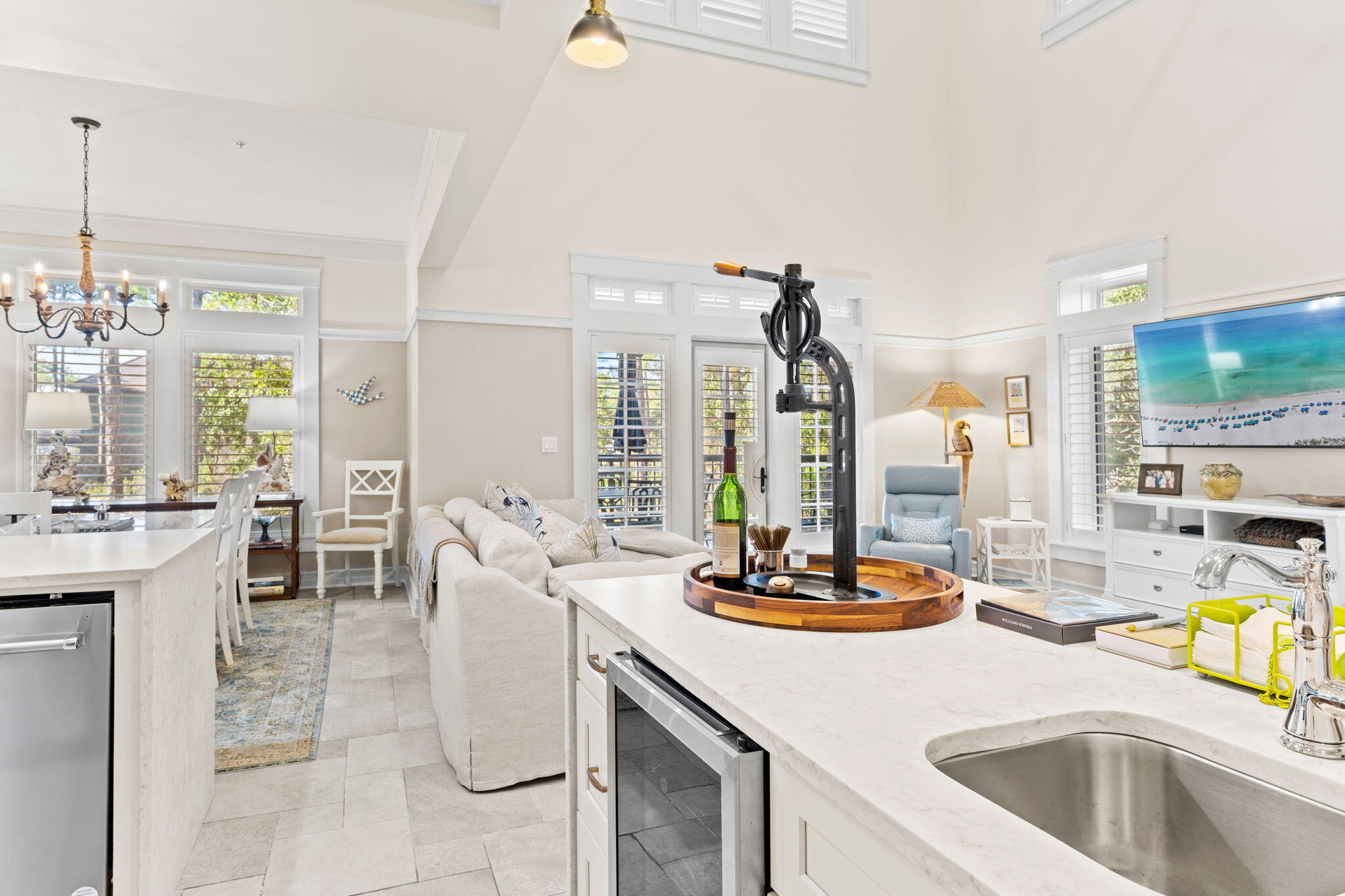 1101 Sawgrass Court Panama City Beach FL 32413