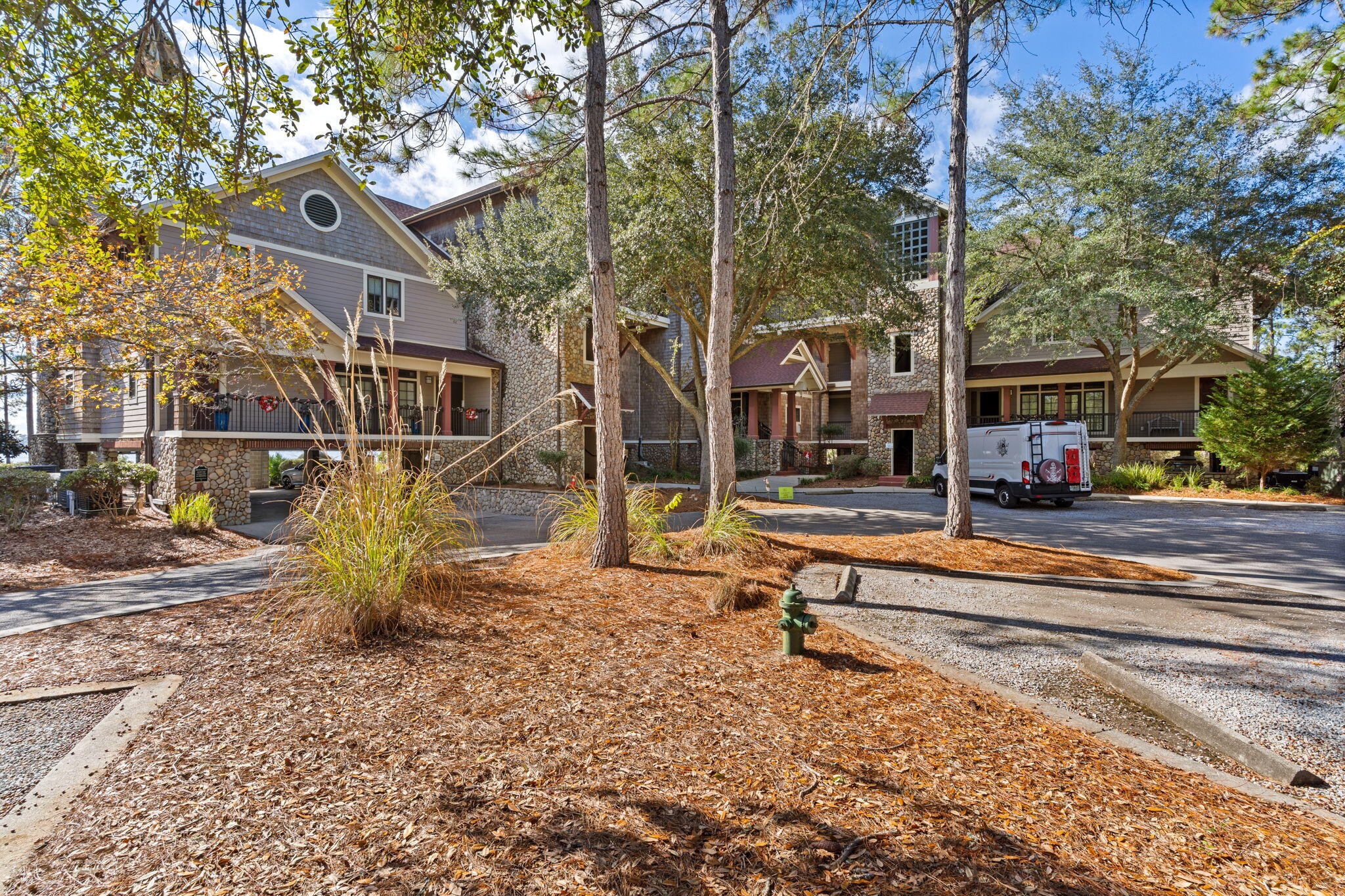 1101 Sawgrass Court Panama City Beach FL 32413