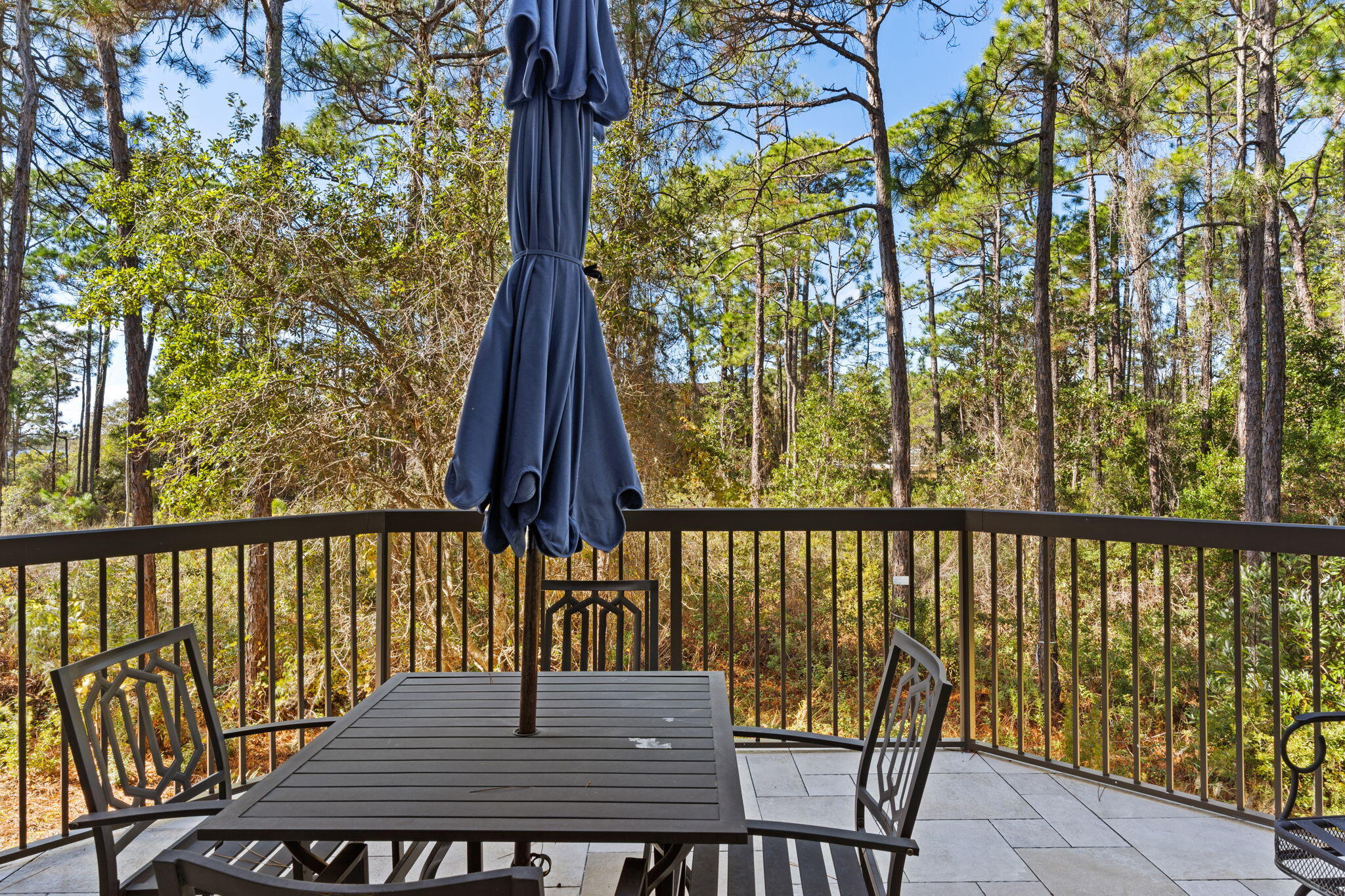 1101 Sawgrass Court Panama City Beach FL 32413