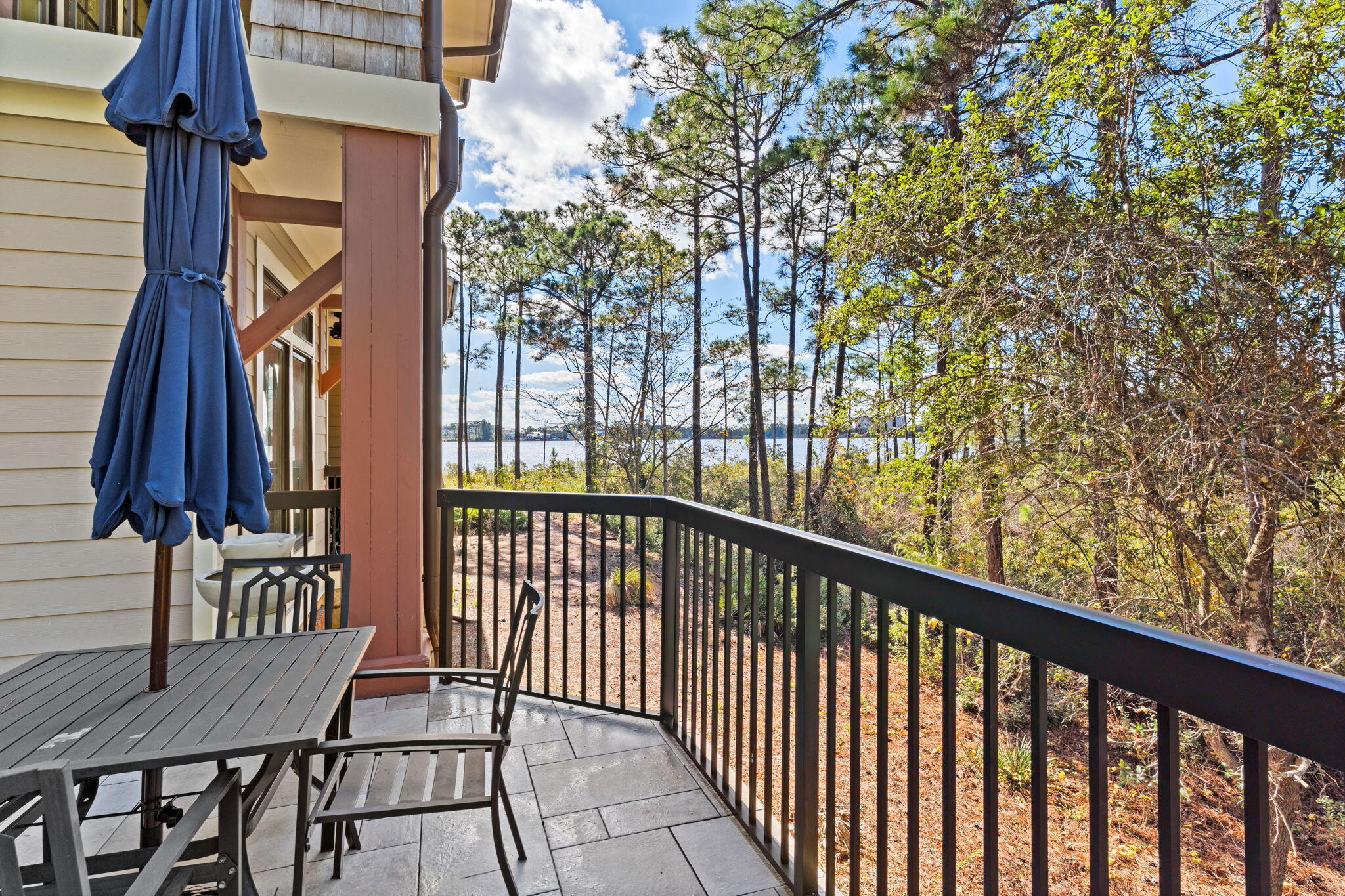 1101 Sawgrass Court Panama City Beach FL 32413