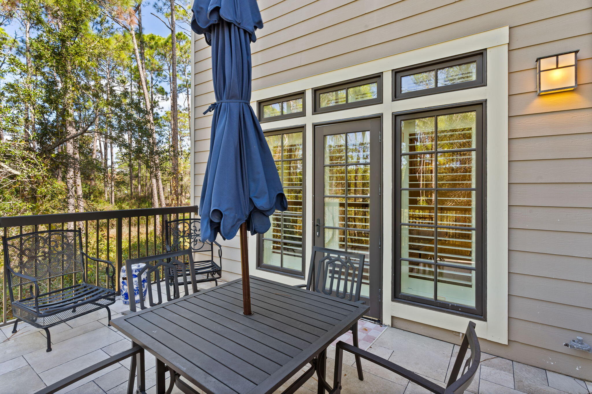 1101 Sawgrass Court Panama City Beach FL 32413